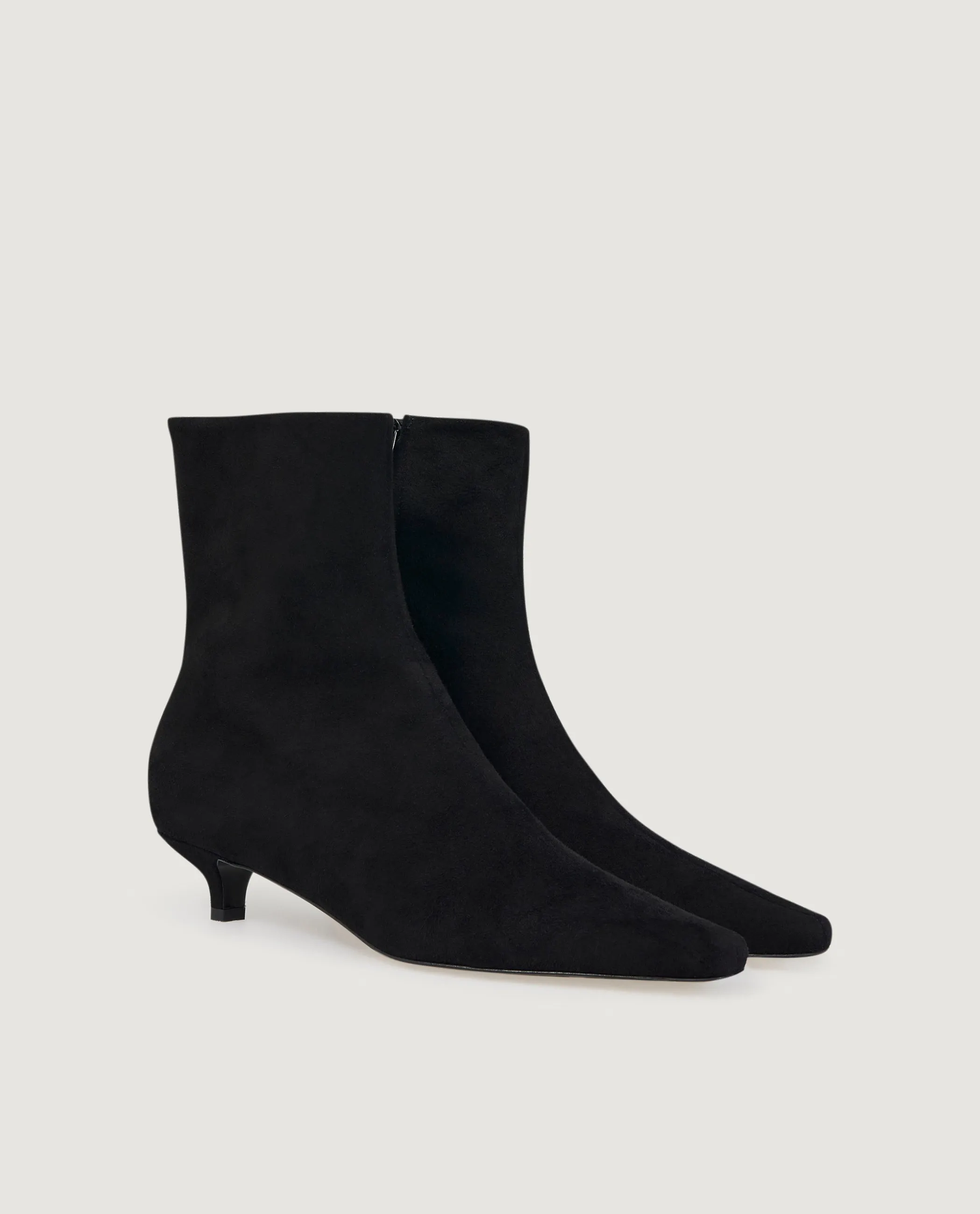 491.TOT.0002.92-700 sold by Pauw Amsterdam product image thumbnail 4