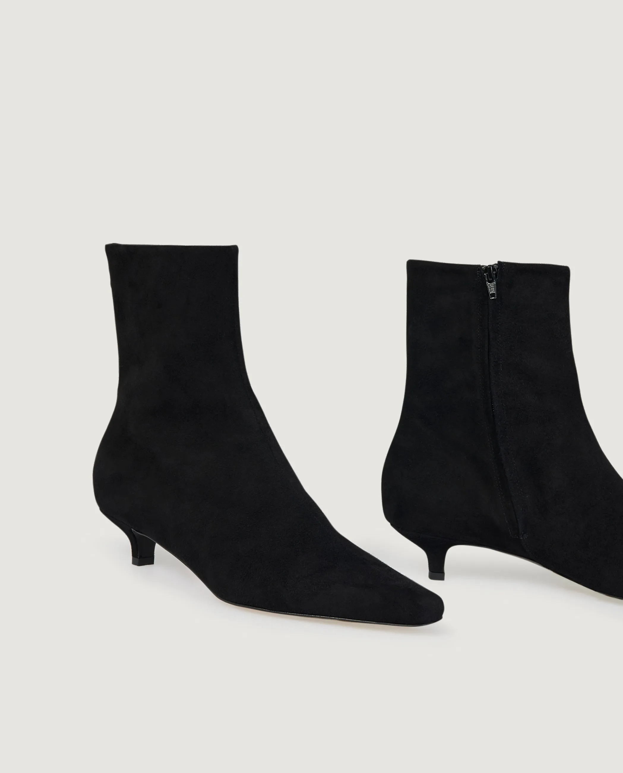 491.TOT.0002.92-700 sold by Pauw Amsterdam product image thumbnail 2