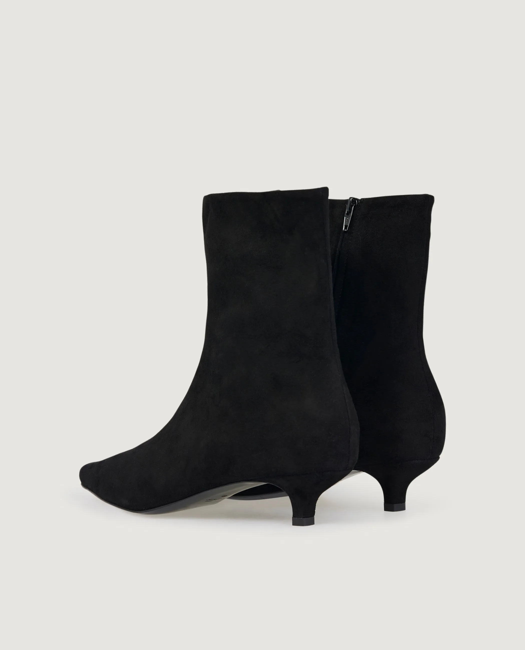 491.TOT.0002.92-700 sold by Pauw Amsterdam product image thumbnail 5