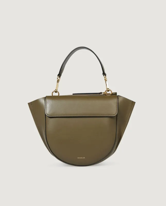 Hortensia Bag Small sold by Pauw Amsterdam