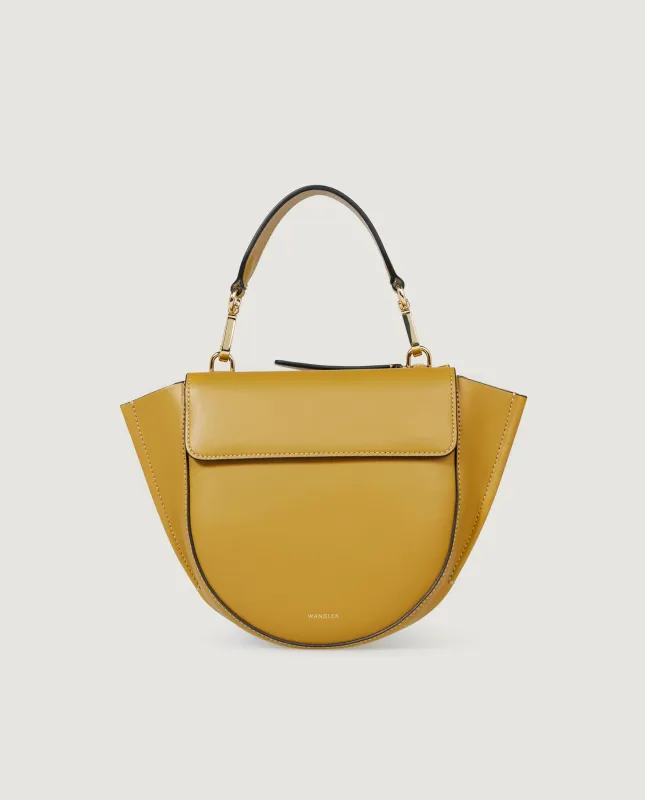 Hortensia mini  - Geel sold by Pauw Amsterdam