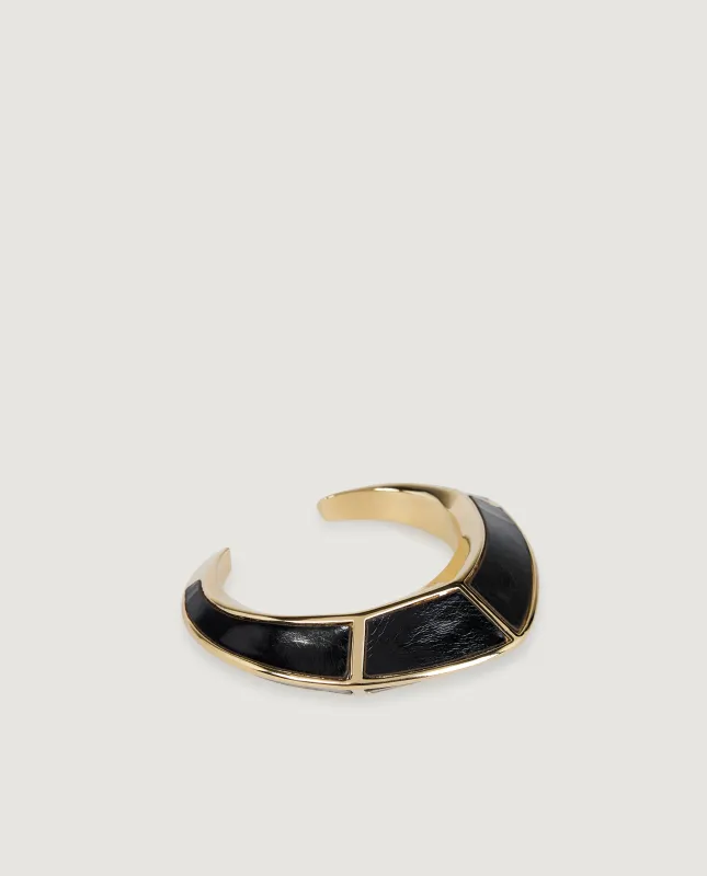 Midnight Armband sold by Pauw Amsterdam