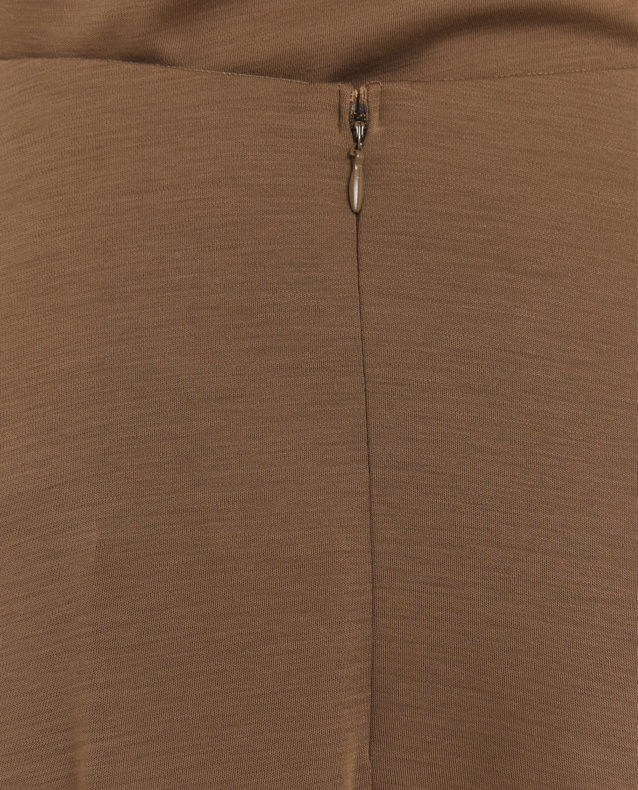 Wollen Stilla Rok sold by Pauw Amsterdam product image thumbnail 5