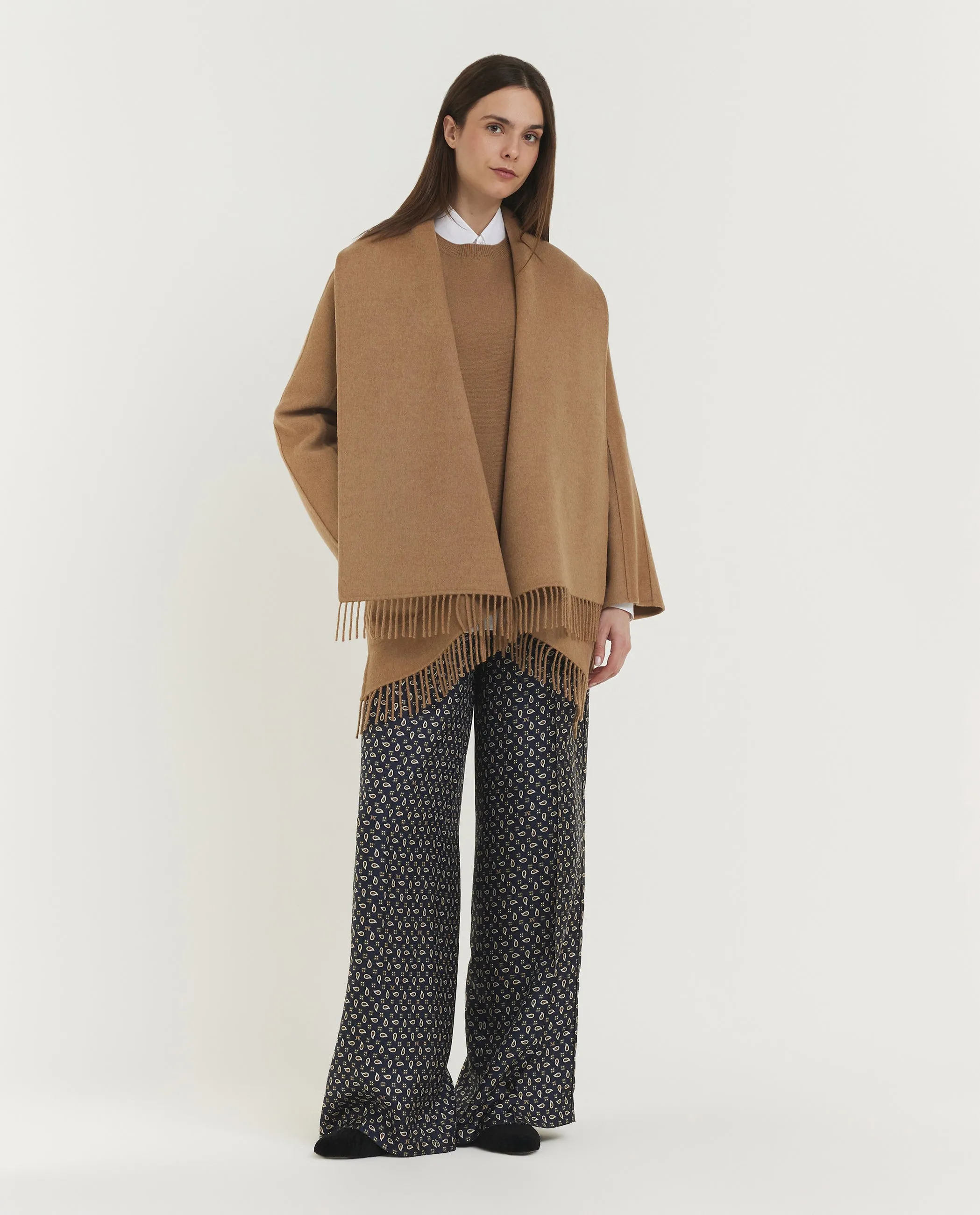 Cashmere Haily Trui sold by Pauw Amsterdam product image thumbnail 3