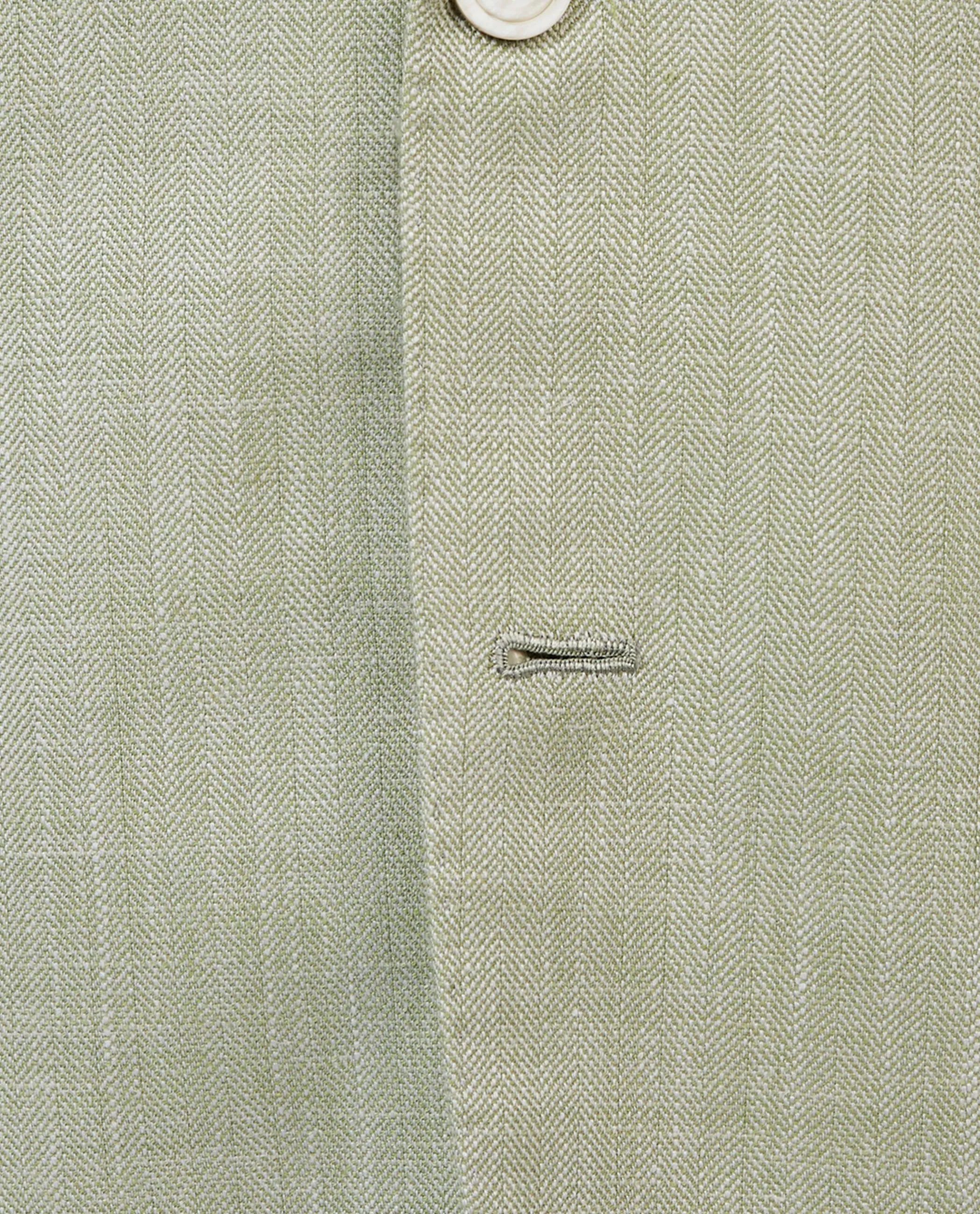 Cashmere Mix Visgraat Jasje sold by Pauw Amsterdam product image thumbnail 4