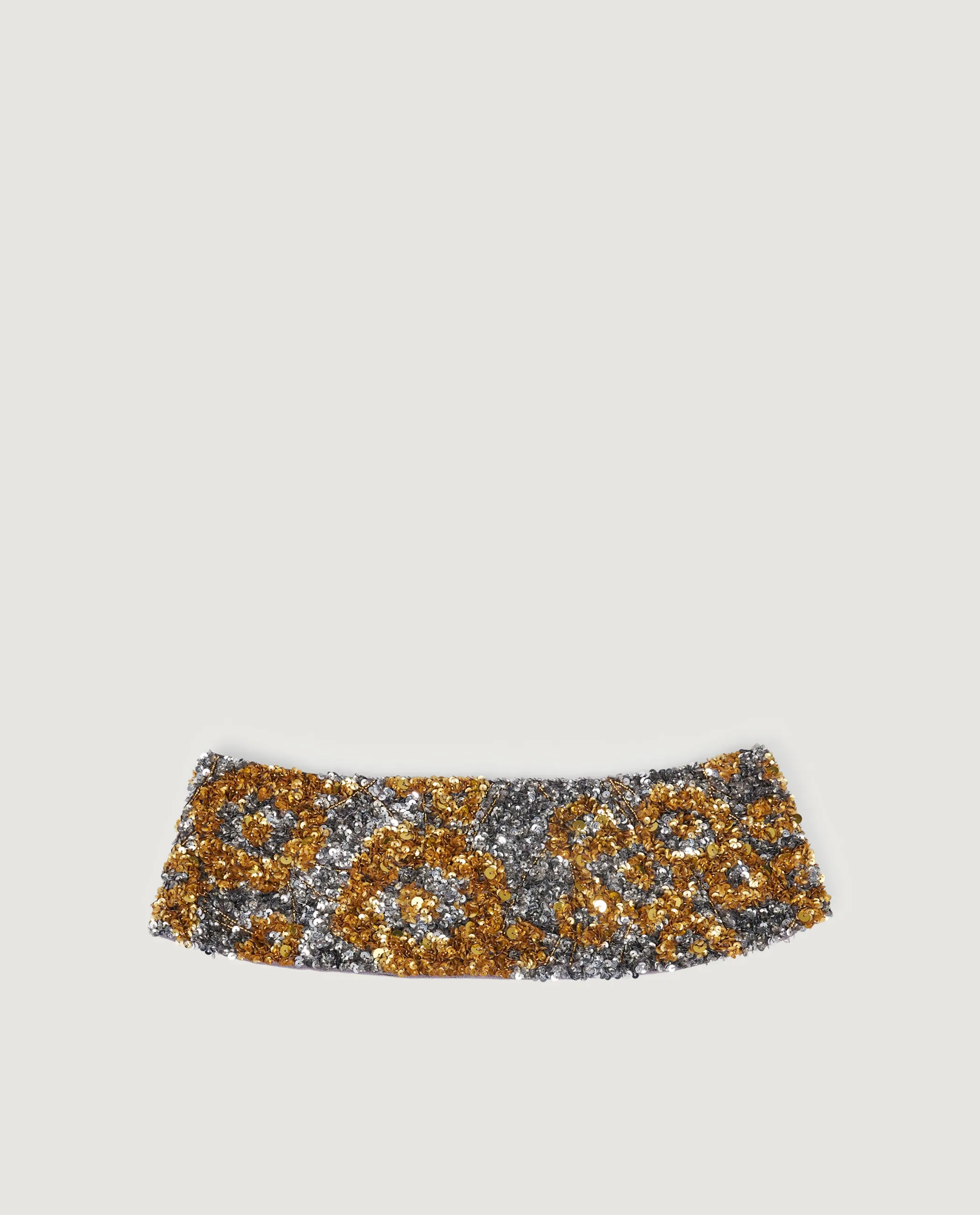 Paillet Cummerbund sold by Pauw Amsterdam