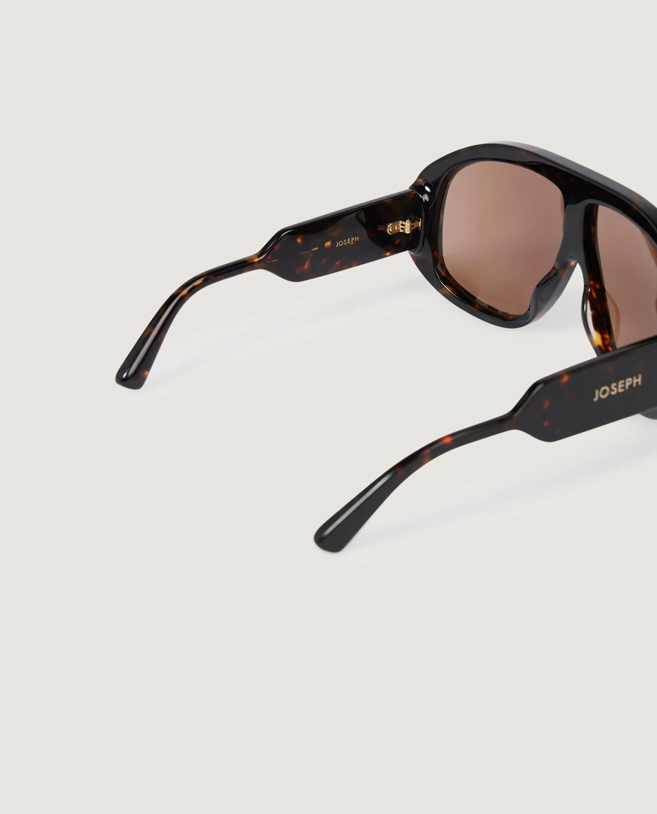 Atlas Aviator Zonnebril sold by Pauw Amsterdam product image thumbnail 3