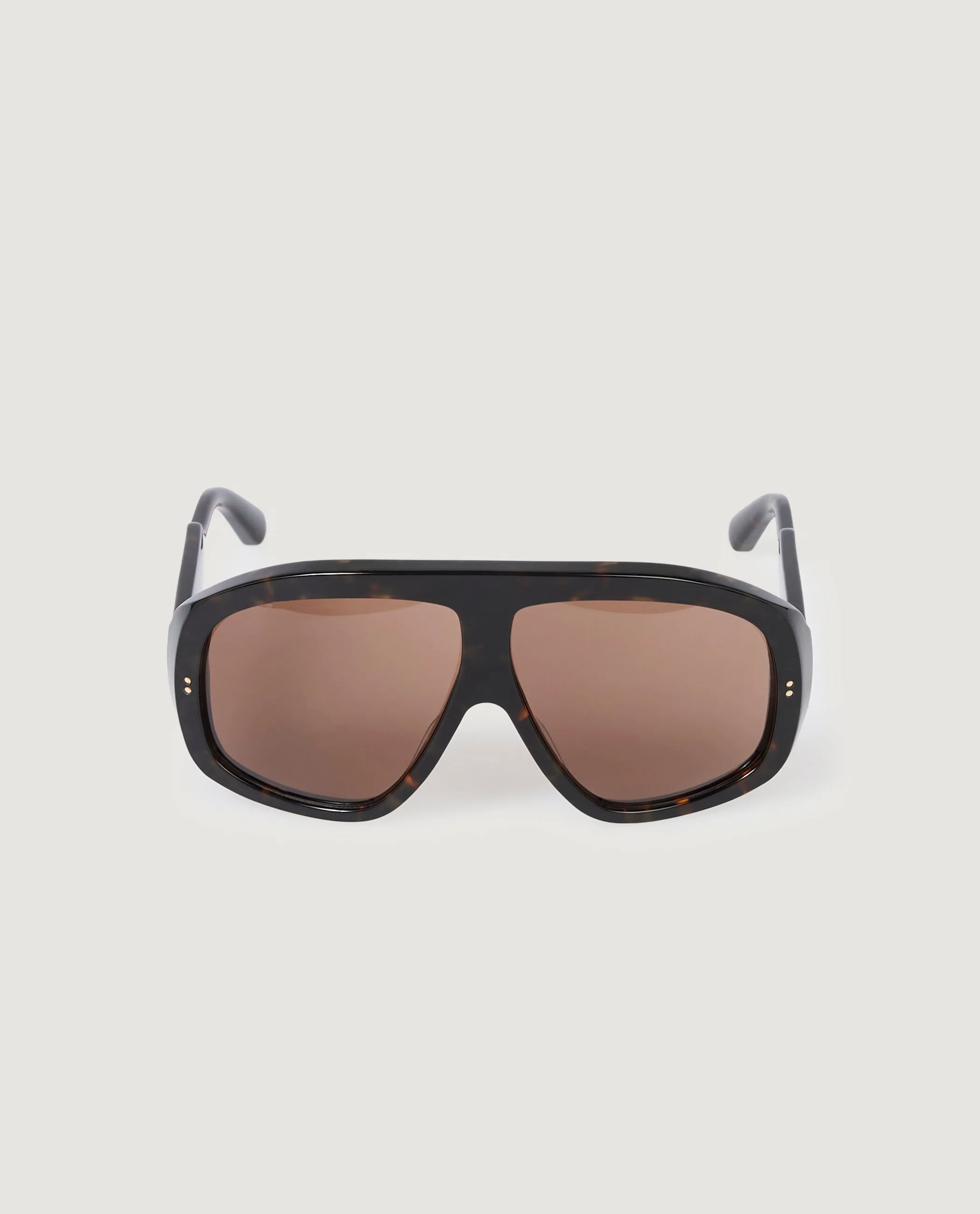 Atlas Aviator Zonnebril sold by Pauw Amsterdam