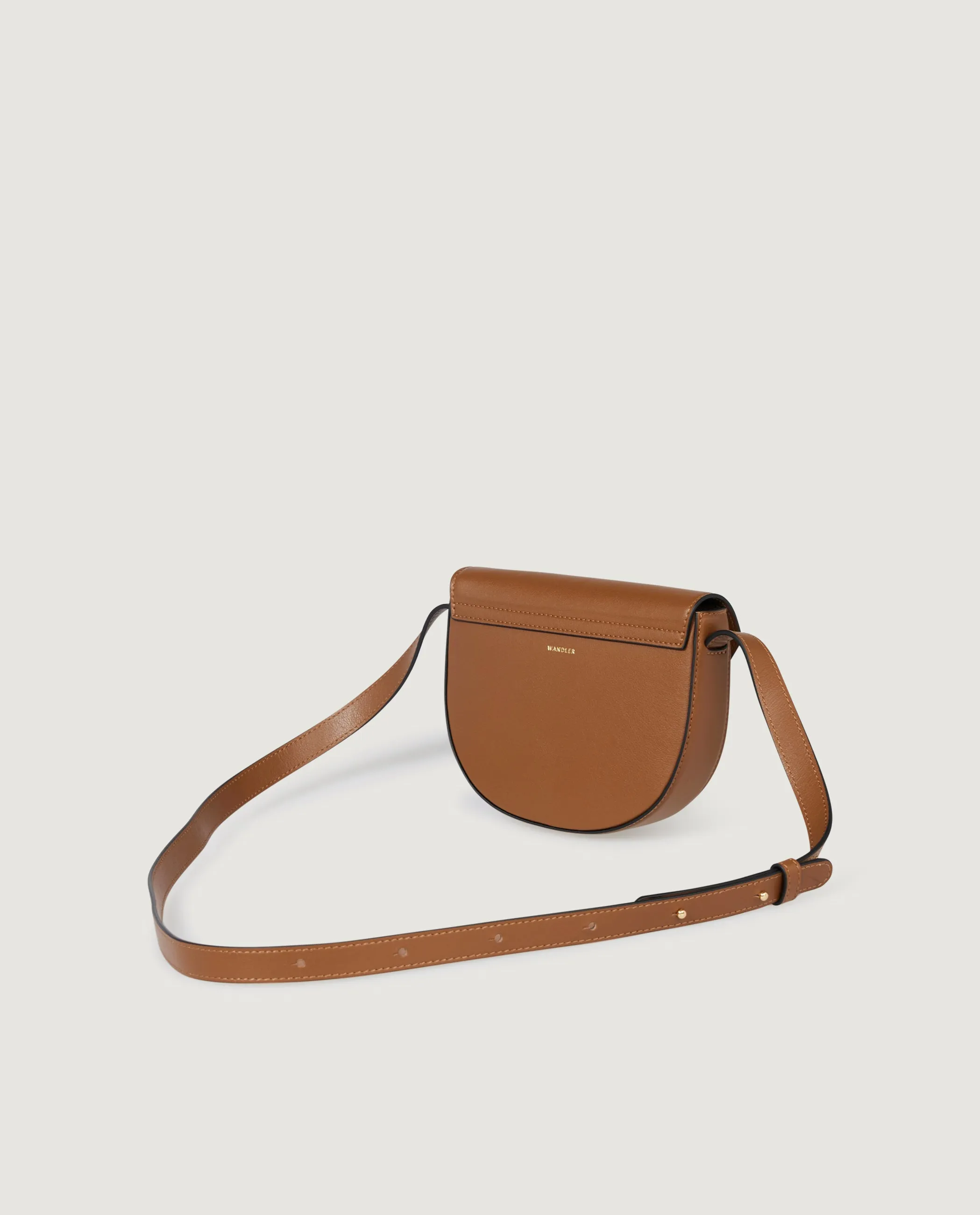Veneto Crossbody Small sold by Pauw Amsterdam product image thumbnail 5