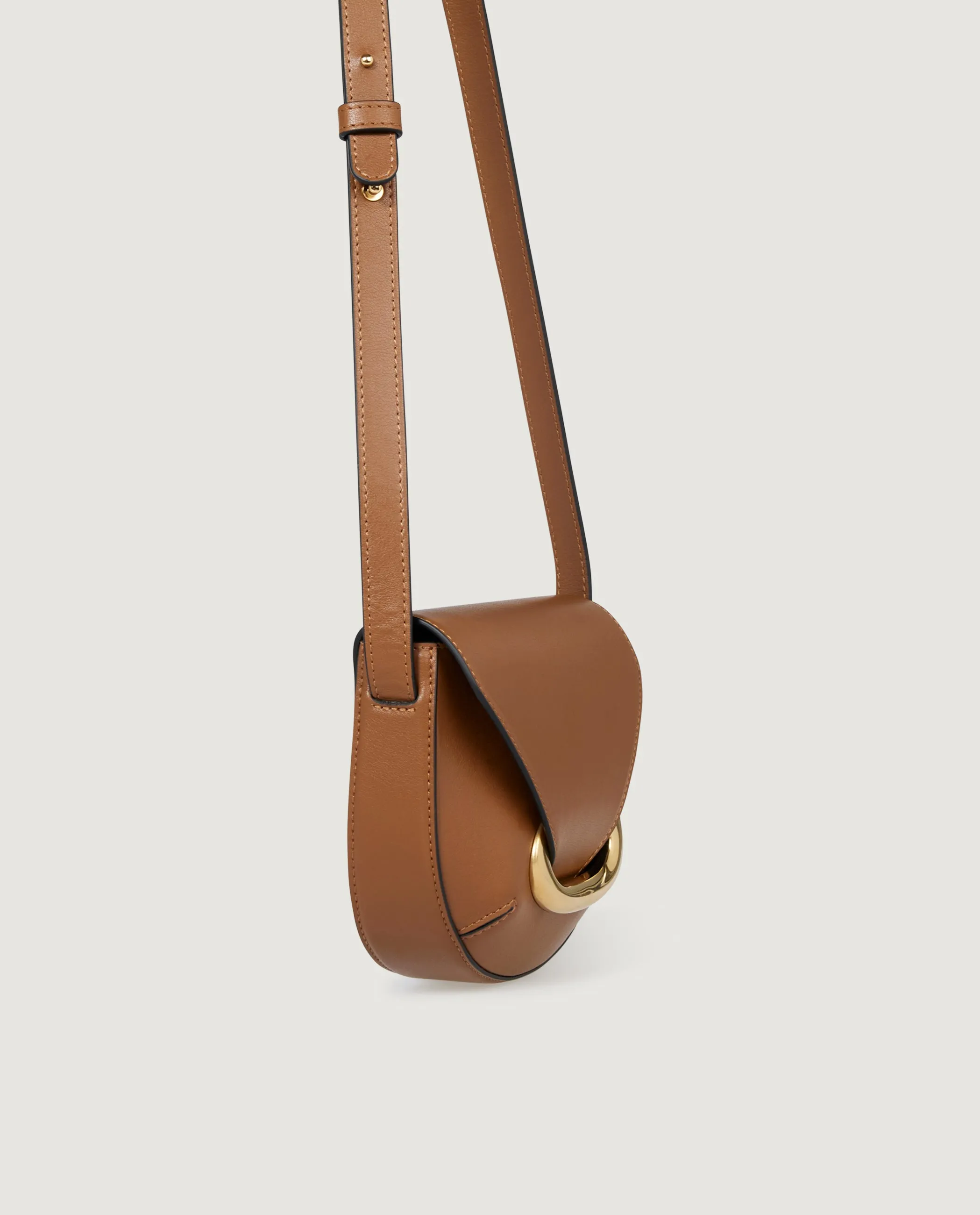 Veneto Crossbody Small sold by Pauw Amsterdam product image thumbnail 3