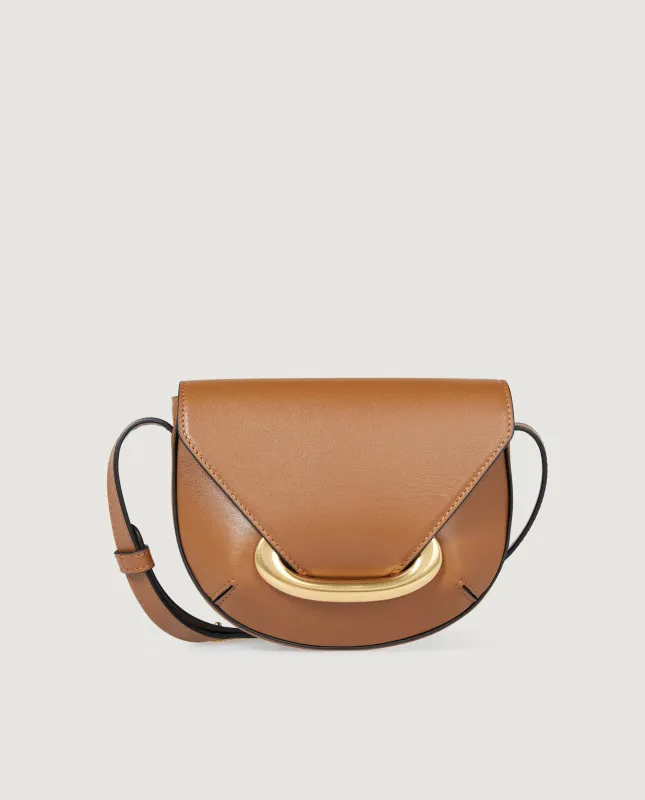 Veneto Crossbody Small sold by Pauw Amsterdam