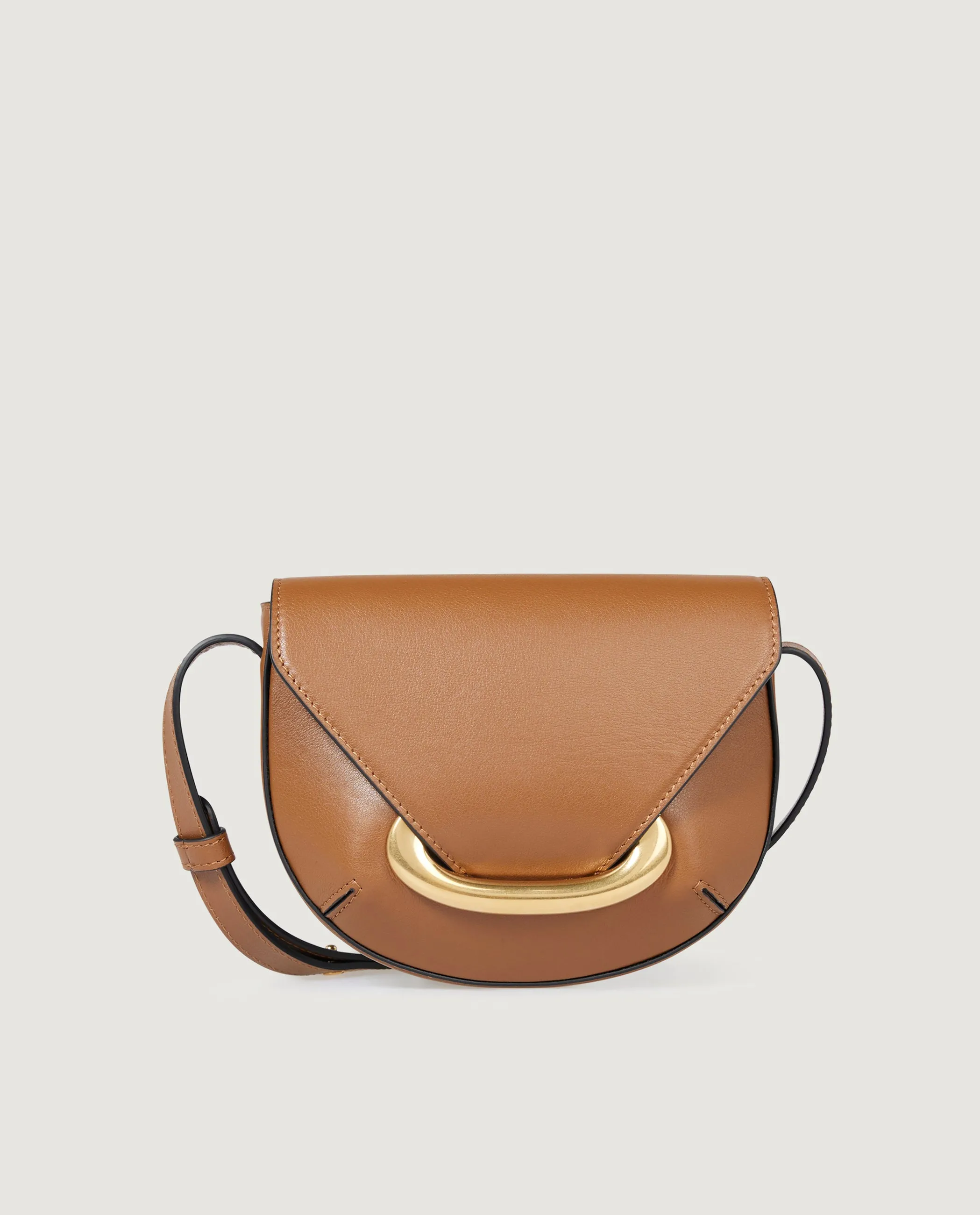 Veneto Crossbody Small sold by Pauw Amsterdam
