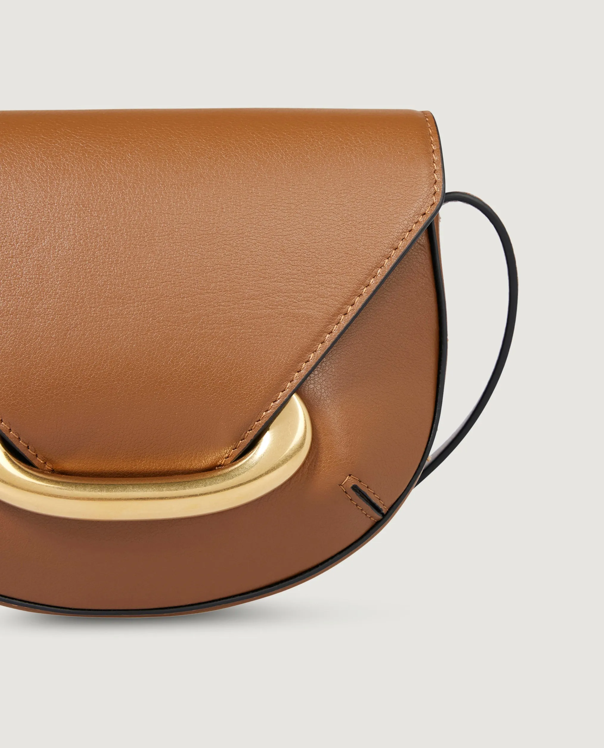 Veneto Crossbody Small sold by Pauw Amsterdam product image thumbnail 2