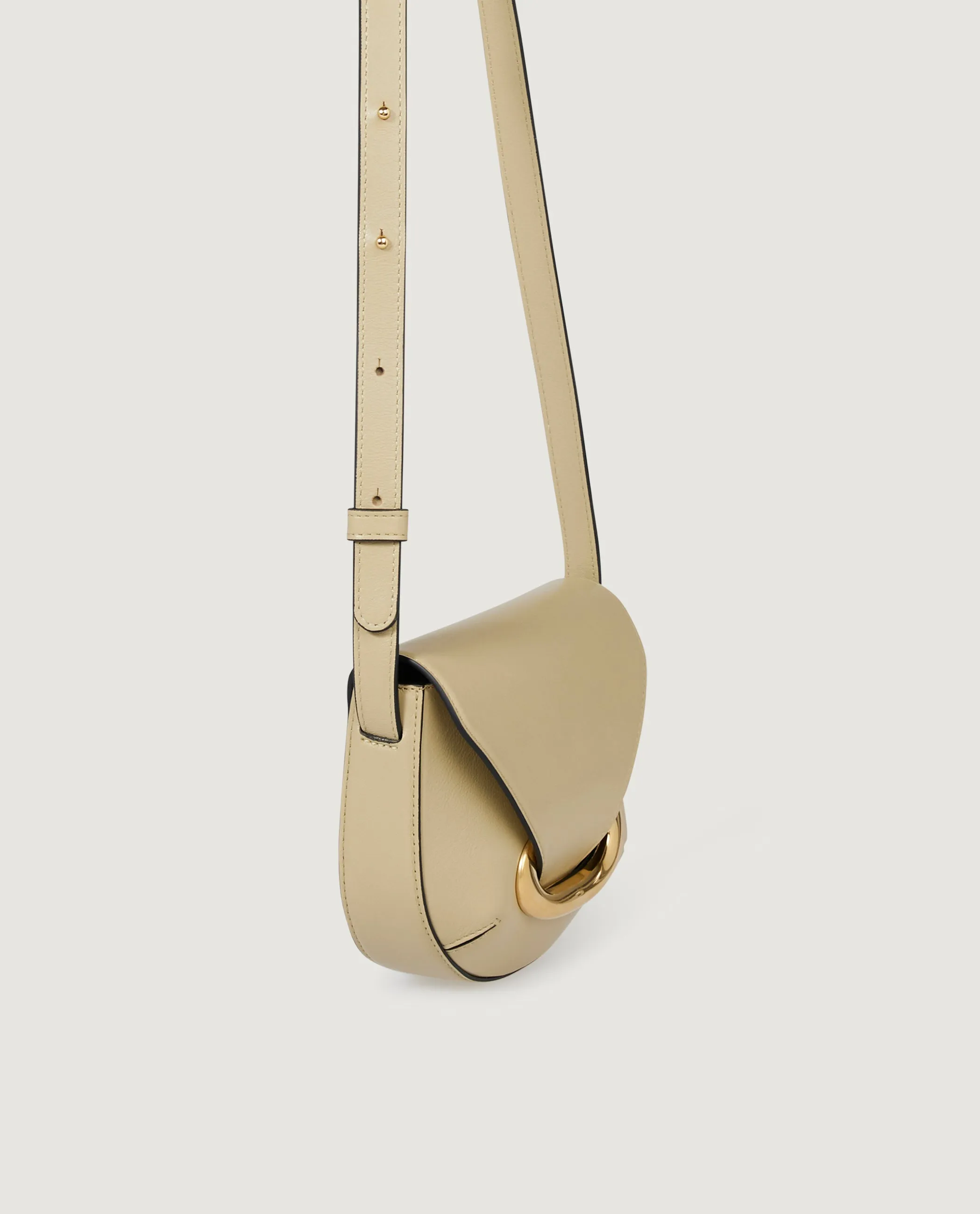 Veneto Crossbody Small sold by Pauw Amsterdam product image thumbnail 3