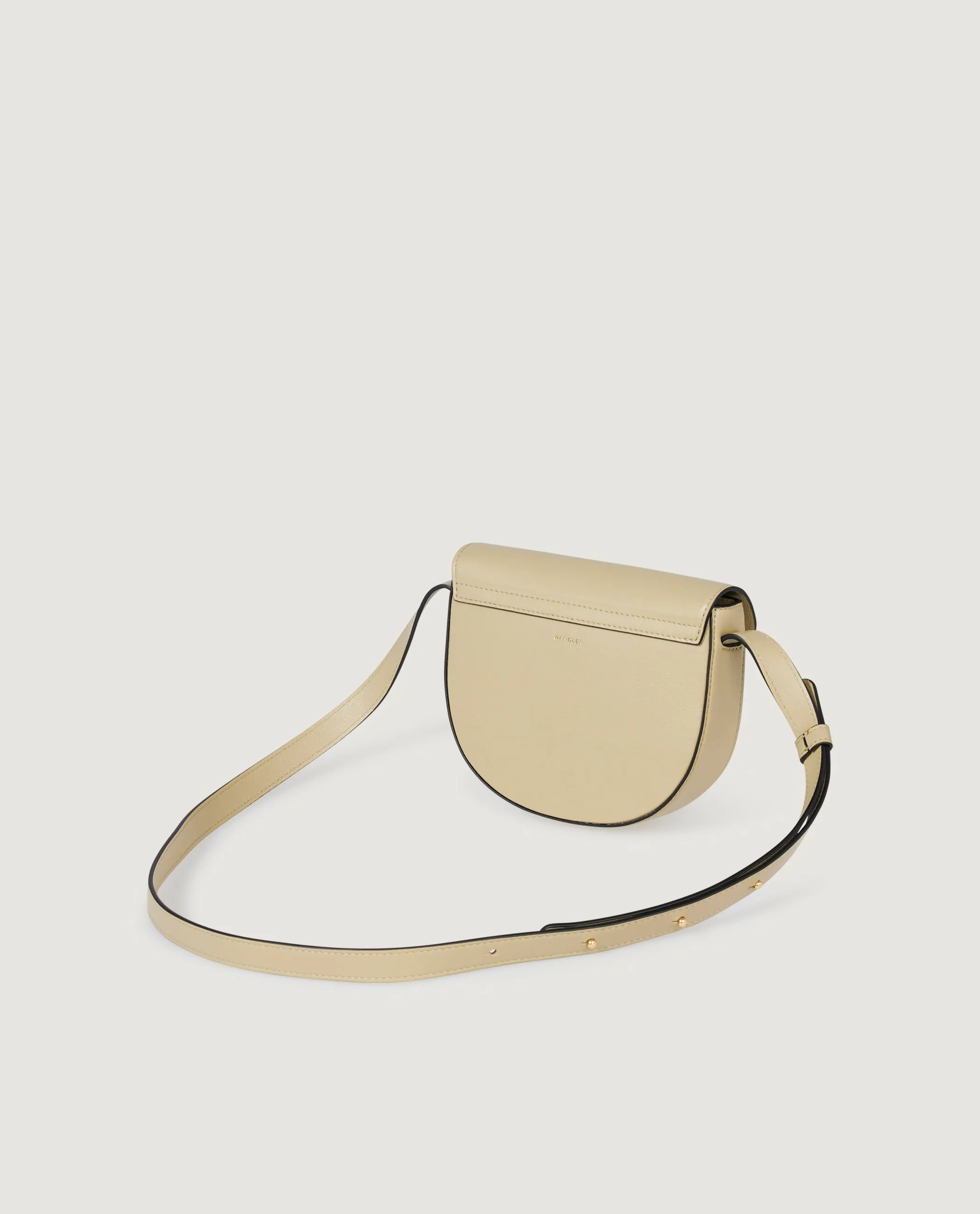 Veneto Crossbody Small sold by Pauw Amsterdam product image thumbnail 5