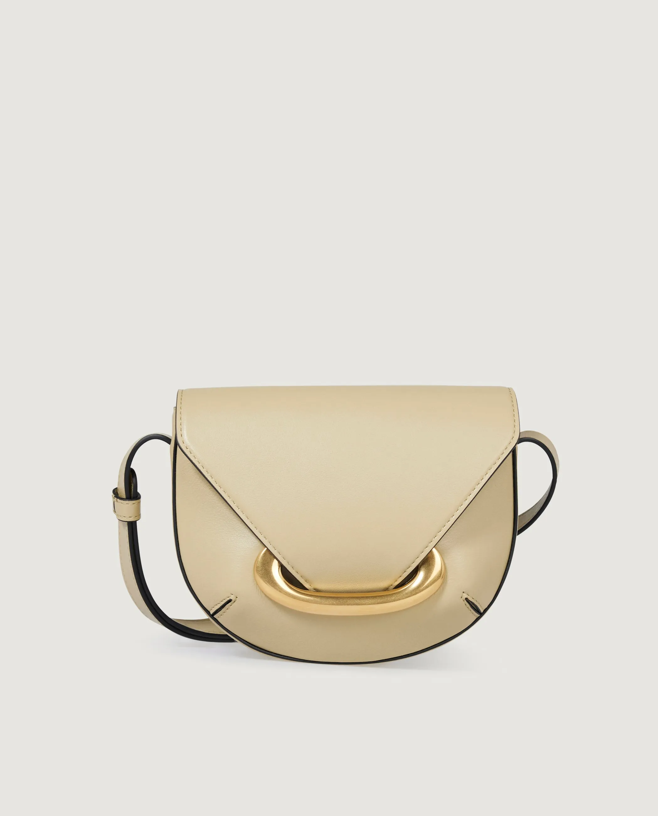 Veneto Crossbody Small sold by Pauw Amsterdam