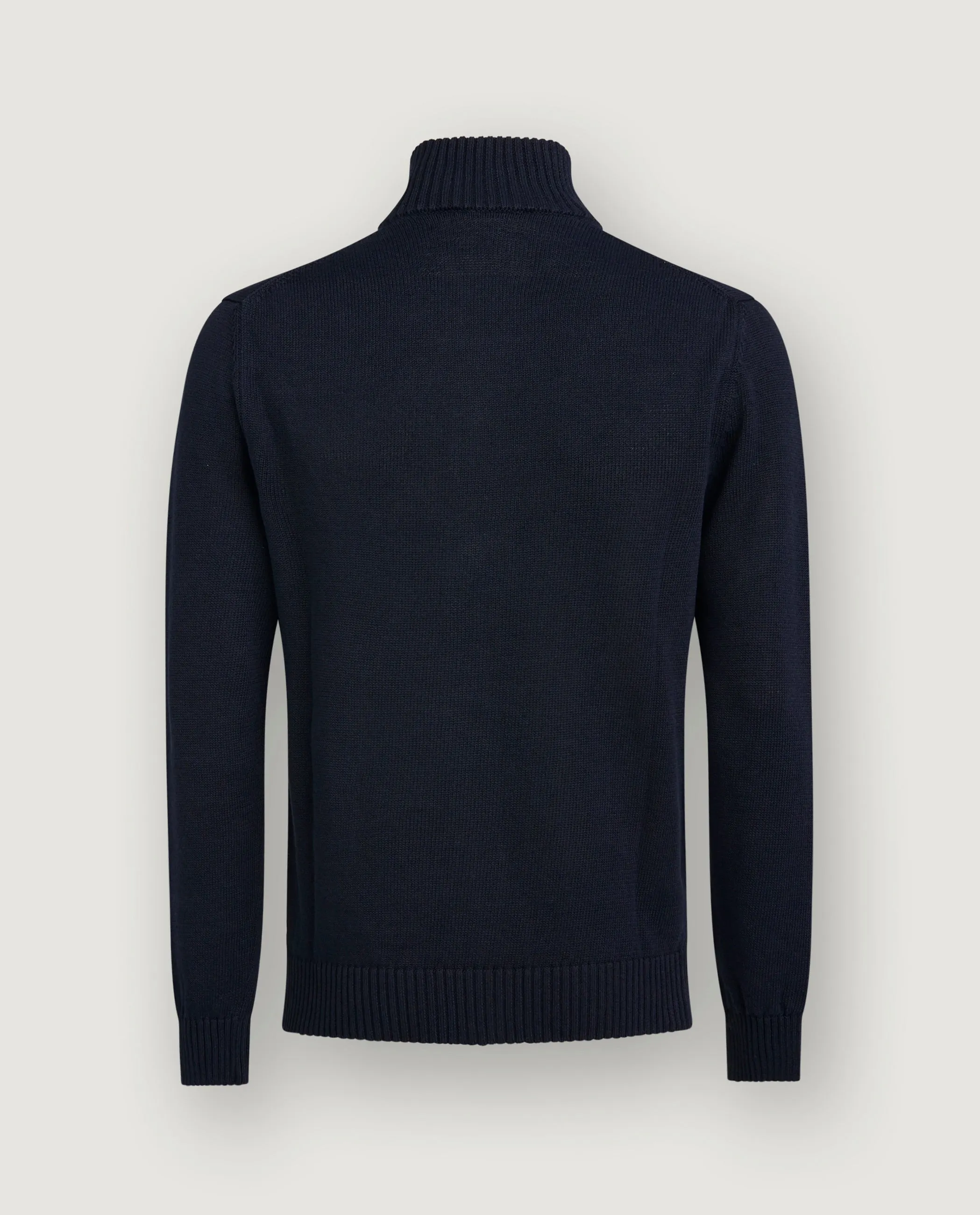 Linnen Katoenen Chioto Vest sold by Pauw Amsterdam product image thumbnail 4