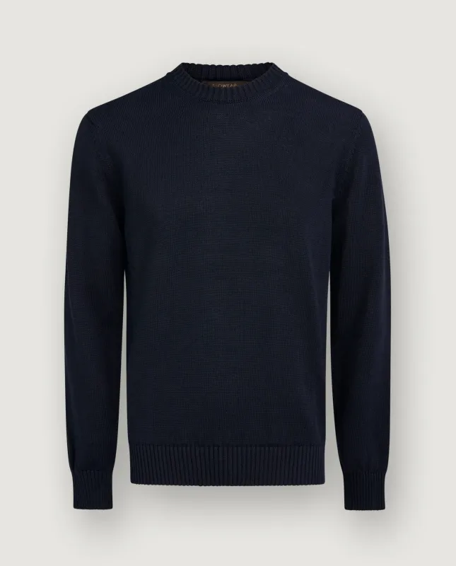 Ice Lino Trui made by Zanone