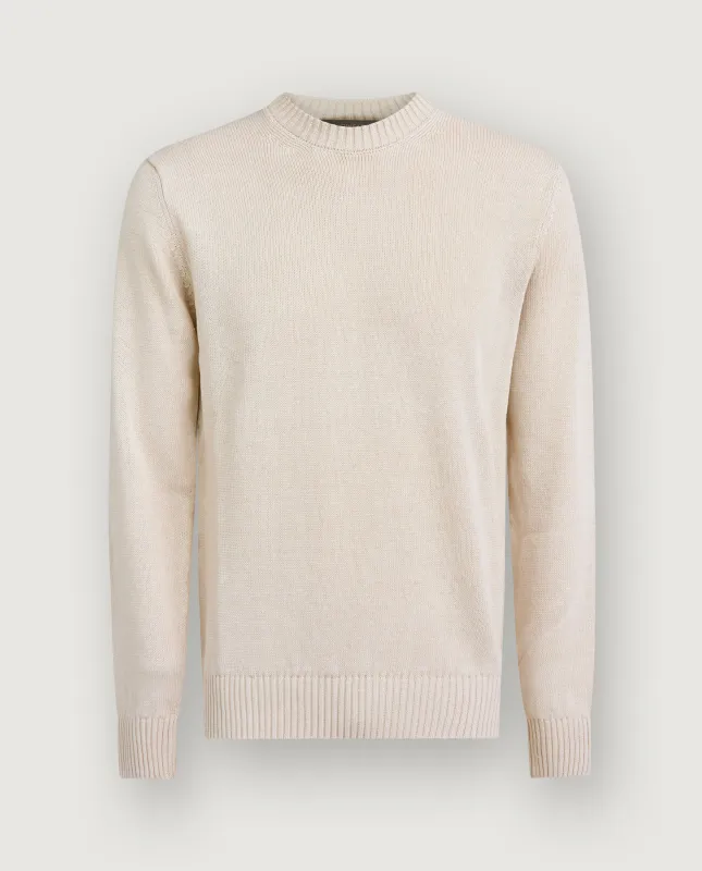 Ice Lino Trui made by Zanone