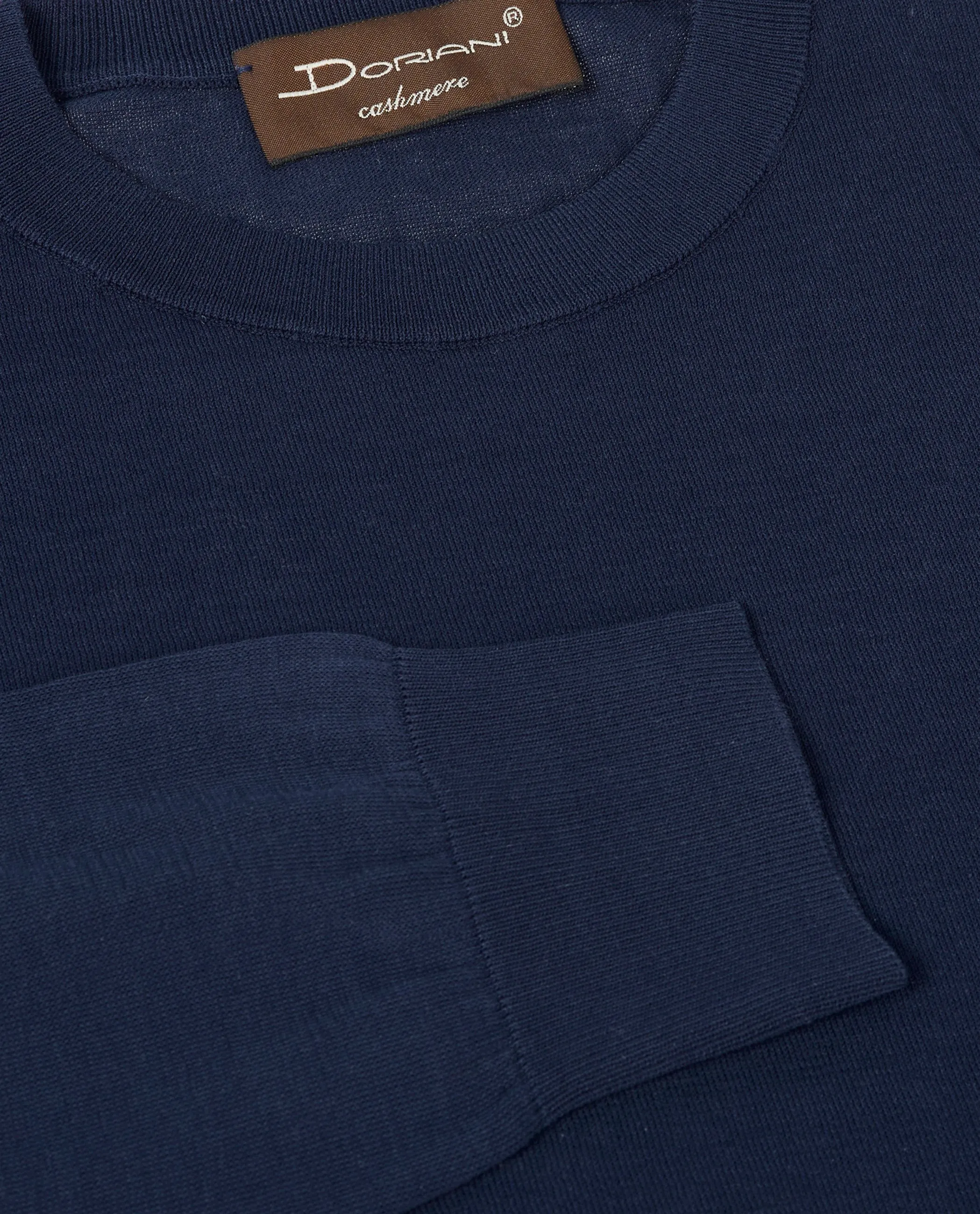 Katoenen Ronde Hals Trui sold by Pauw Amsterdam product image thumbnail 5