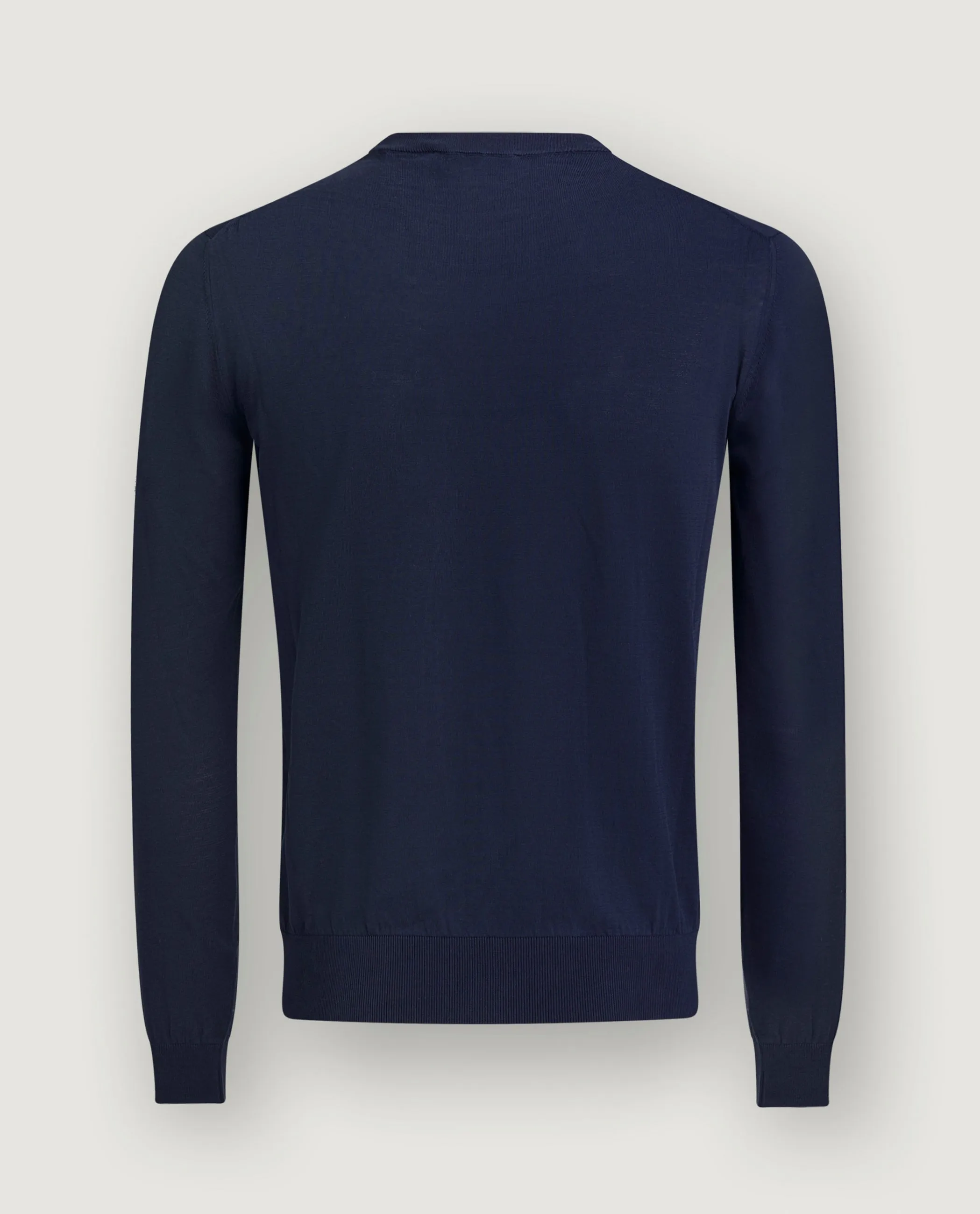 Katoenen Ronde Hals Trui sold by Pauw Amsterdam product image thumbnail 3