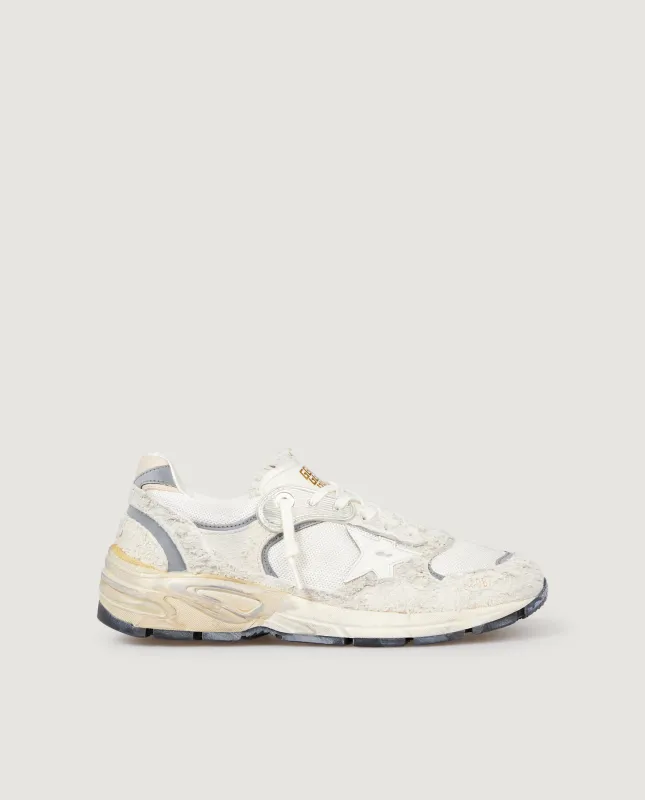 Dad Star Sneakers sold by Pauw Amsterdam
