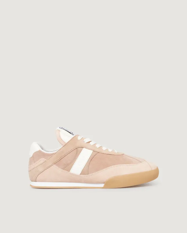 Kick Sneakers sold by Pauw Amsterdam