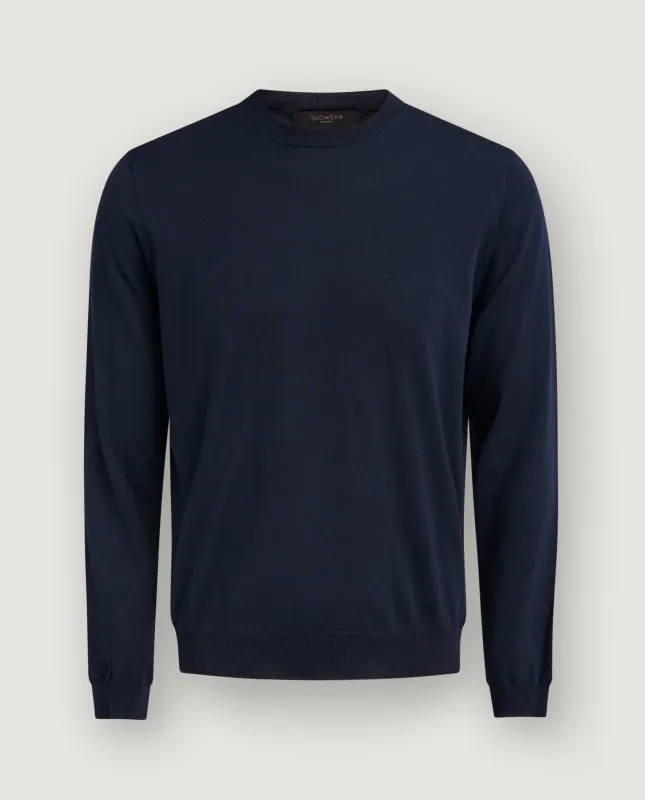 Lange Mouwen Trui sold by Pauw Amsterdam