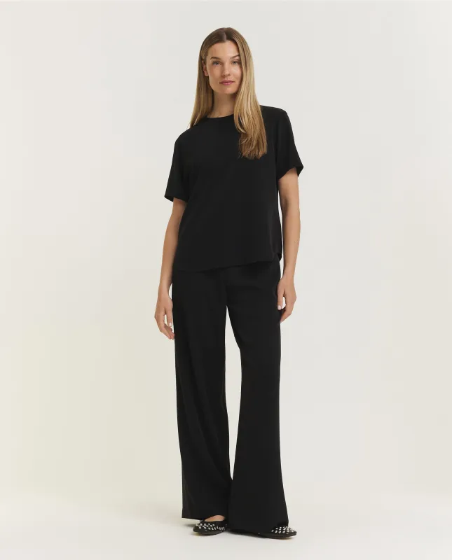 330.283.0013.P9-700 sold by Pauw Amsterdam