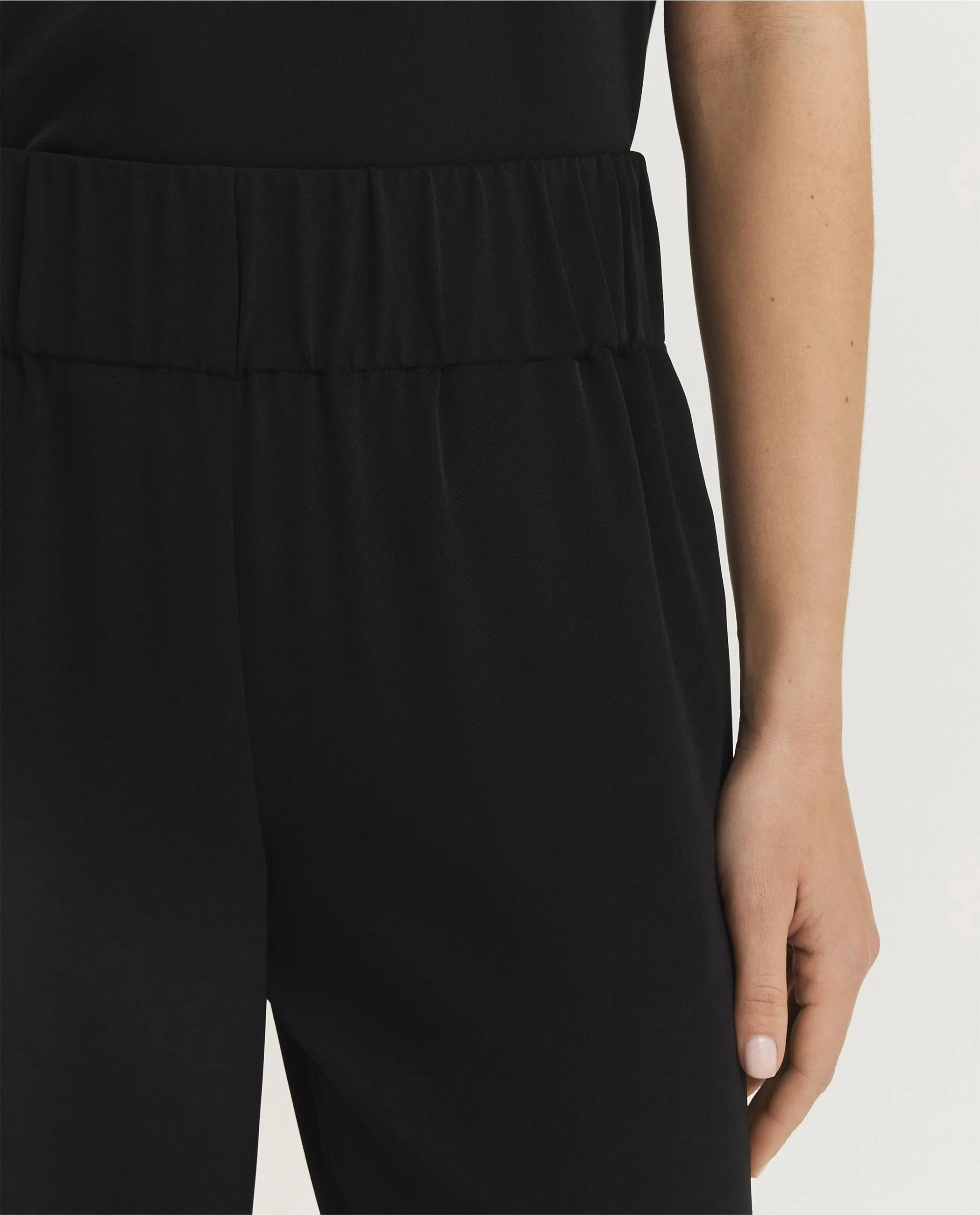 330.283.0013.P9-700 sold by Pauw Amsterdam product image thumbnail 5