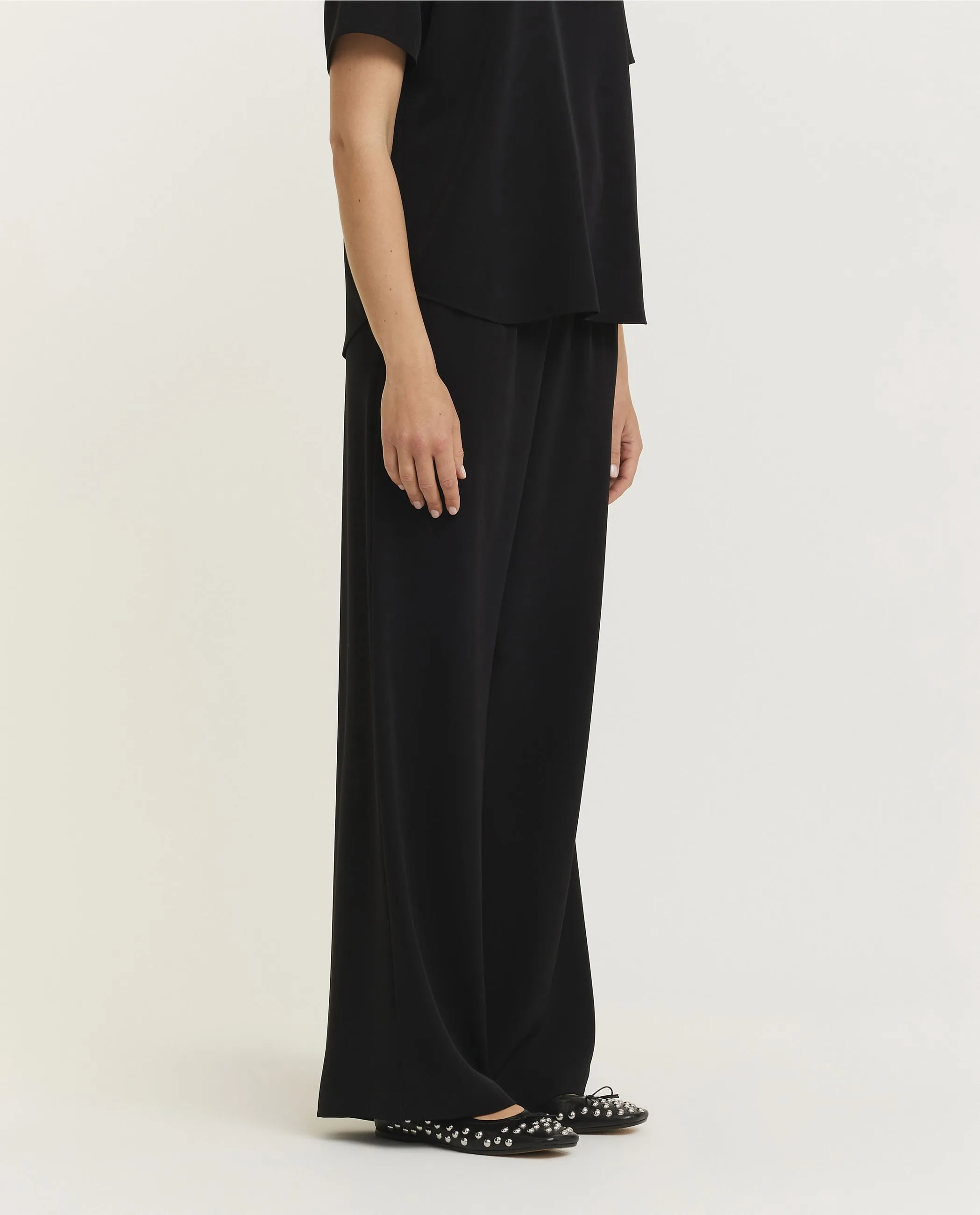 330.283.0013.P9-700 sold by Pauw Amsterdam product image thumbnail 3