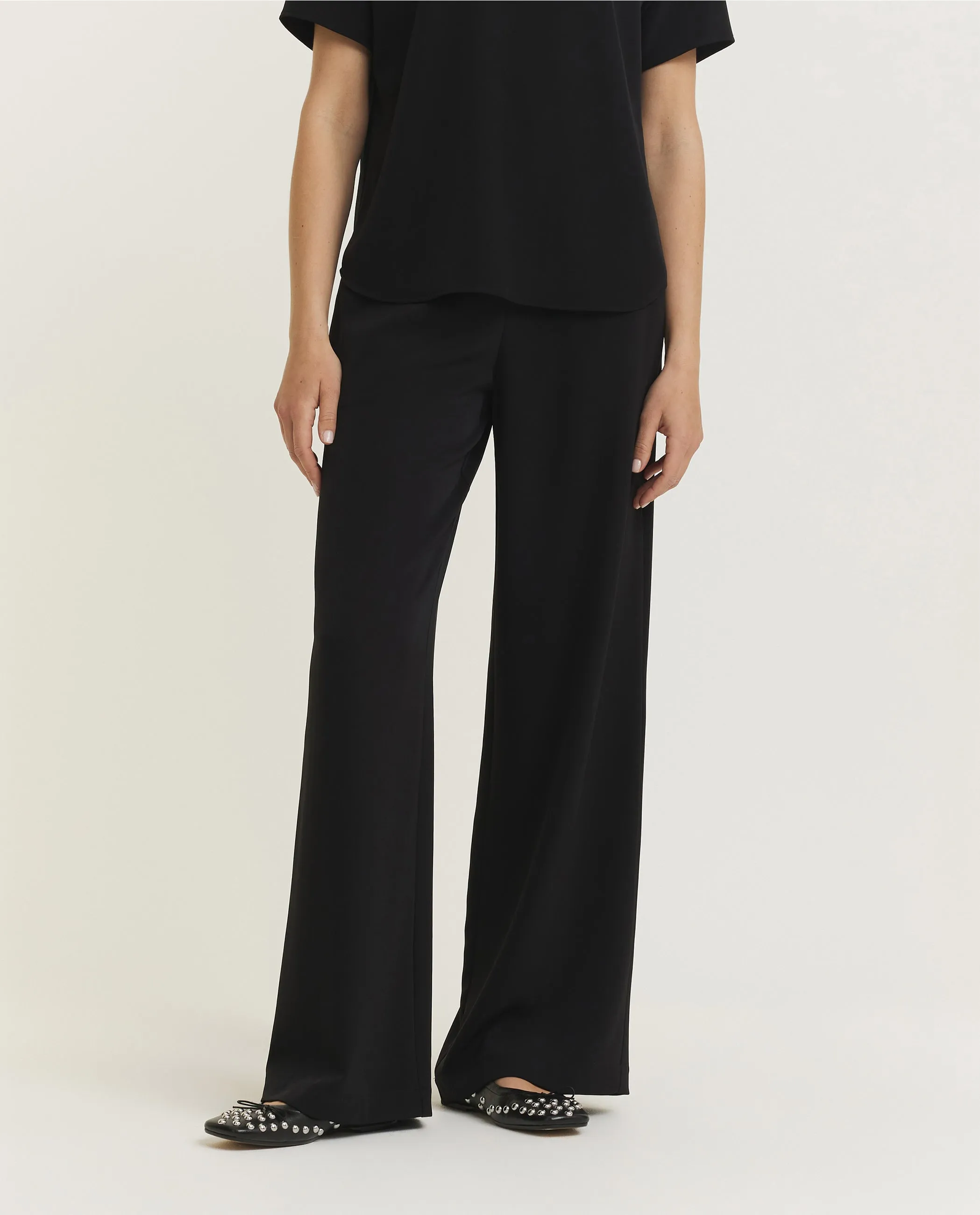 330.283.0013.P9-700 sold by Pauw Amsterdam product image thumbnail 2