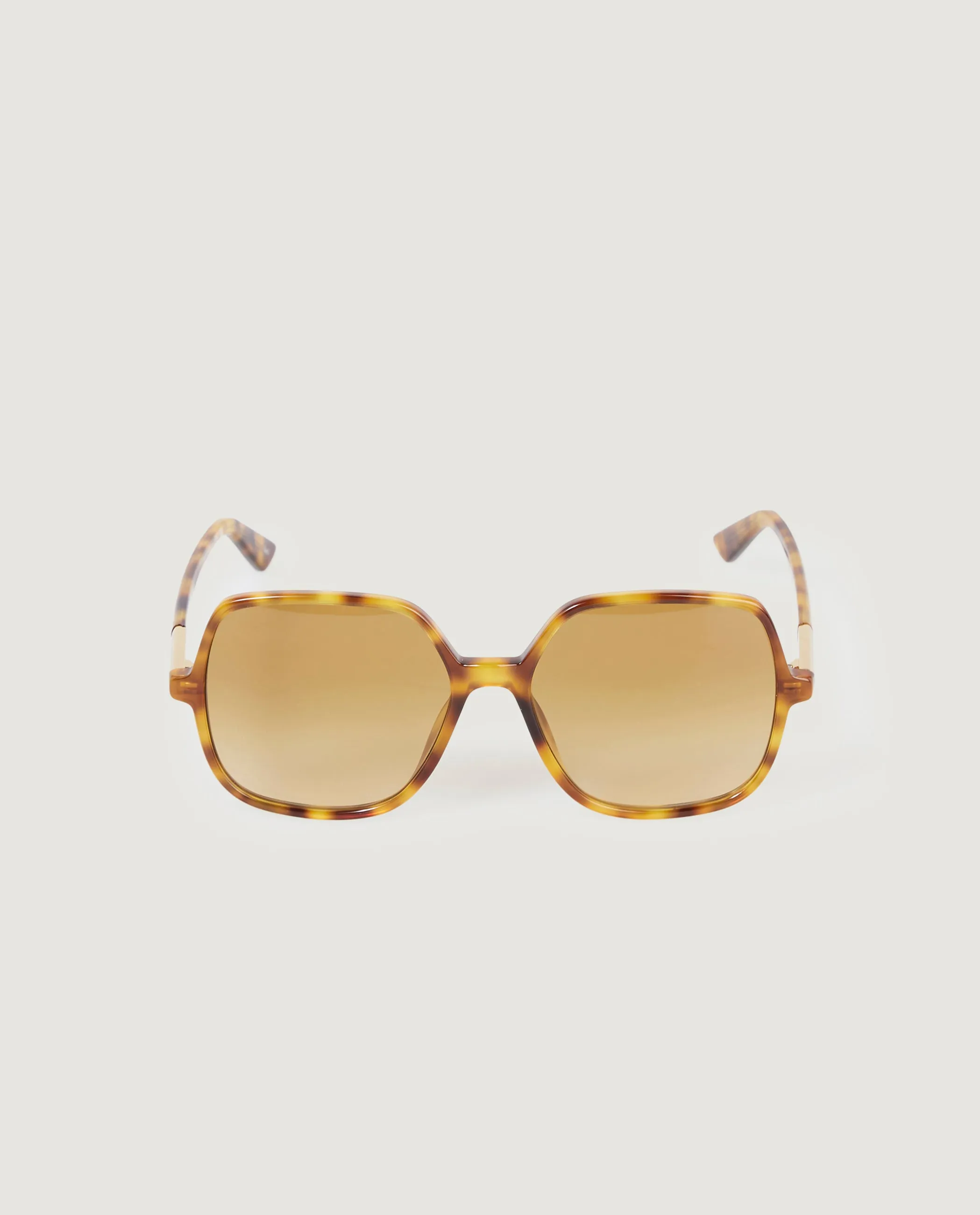 Judy Zonnebril sold by Pauw Amsterdam