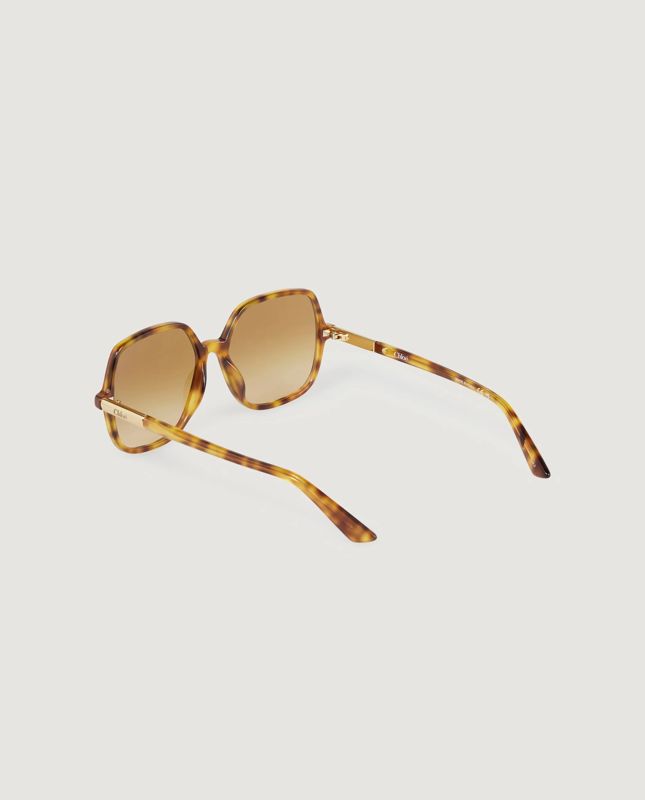 Judy Zonnebril sold by Pauw Amsterdam product image thumbnail 5