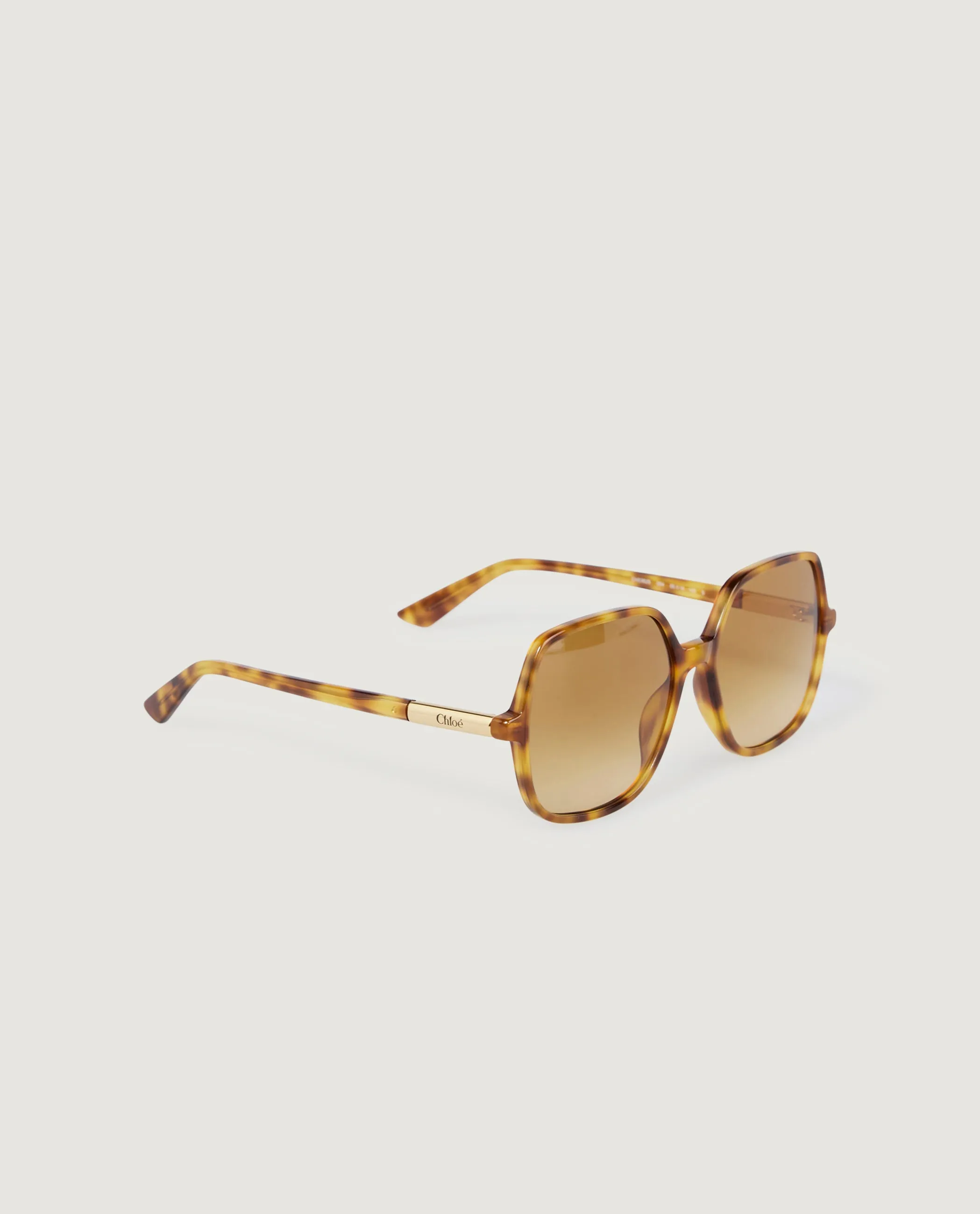 Judy Zonnebril sold by Pauw Amsterdam product image thumbnail 2