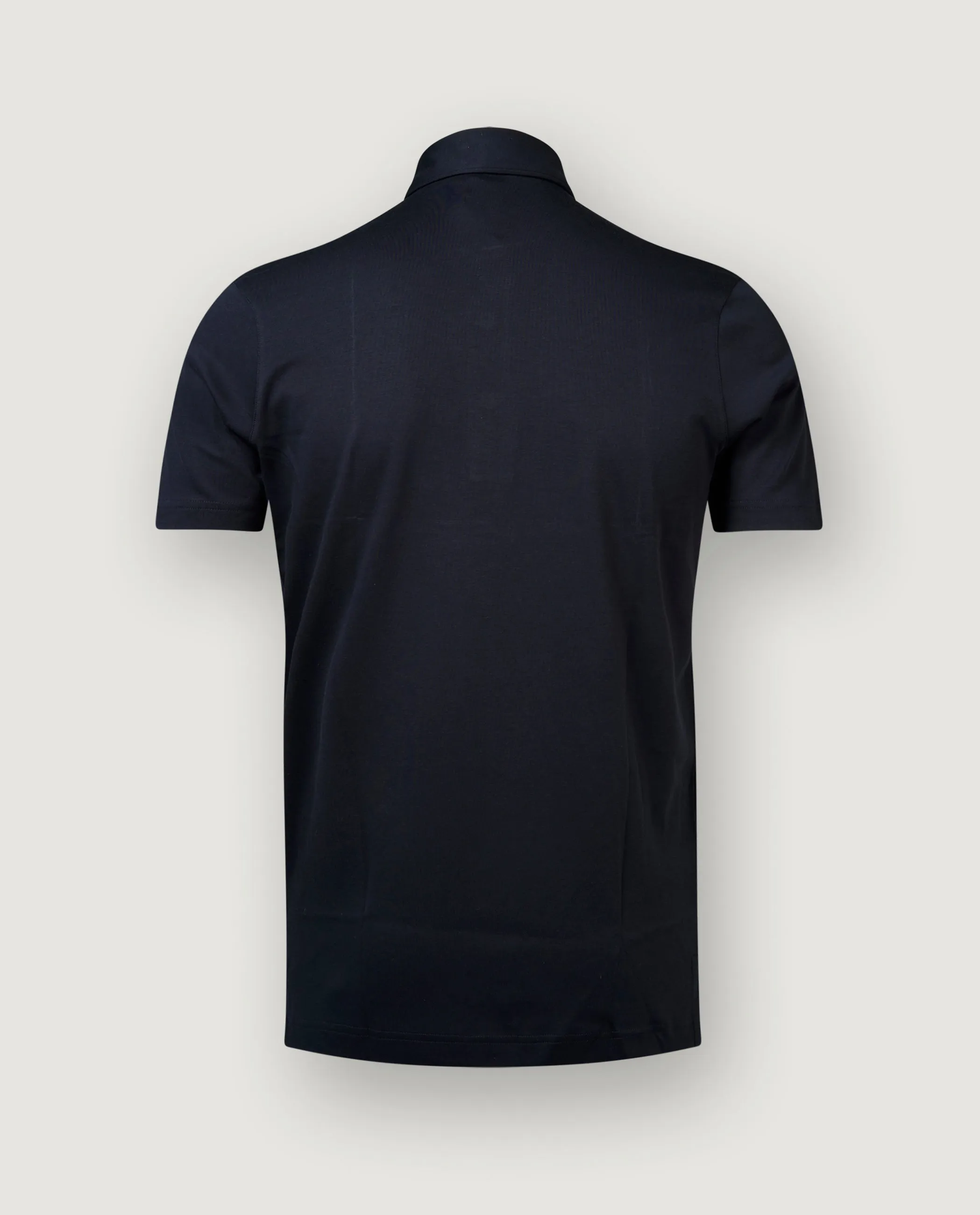 Korte Mouwen Polo sold by Pauw Amsterdam product image thumbnail 3