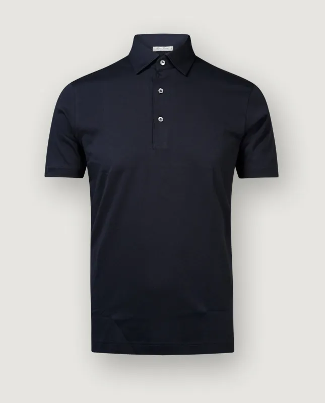 Korte Mouwen Polo sold by Pauw Amsterdam