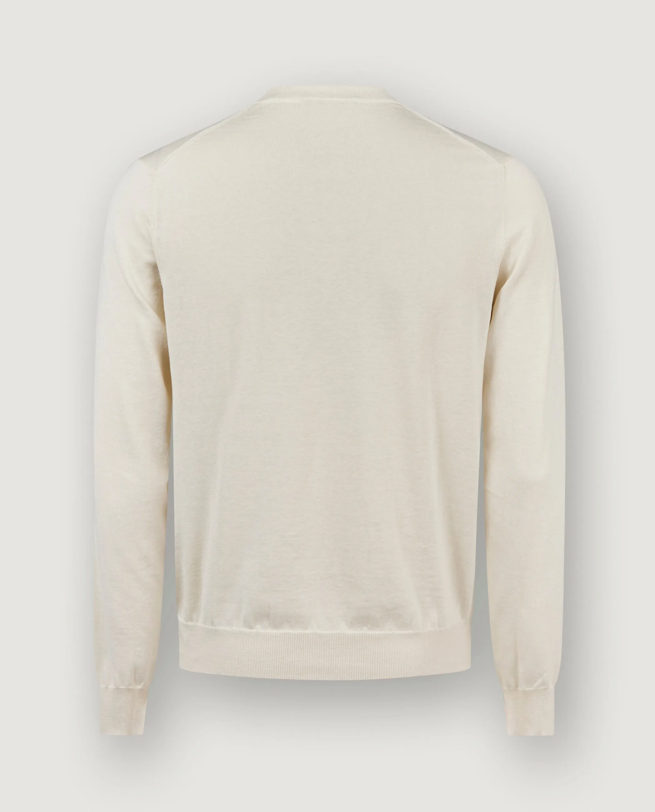 Lange Mouwen Trui sold by Pauw Amsterdam product image thumbnail 4