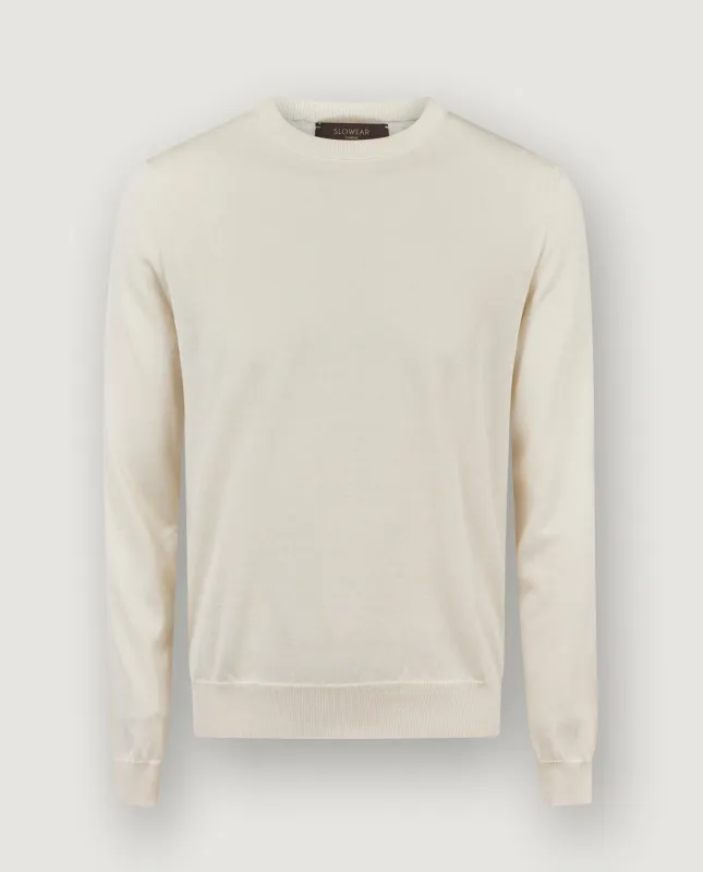 Lange Mouwen Trui sold by Pauw Amsterdam