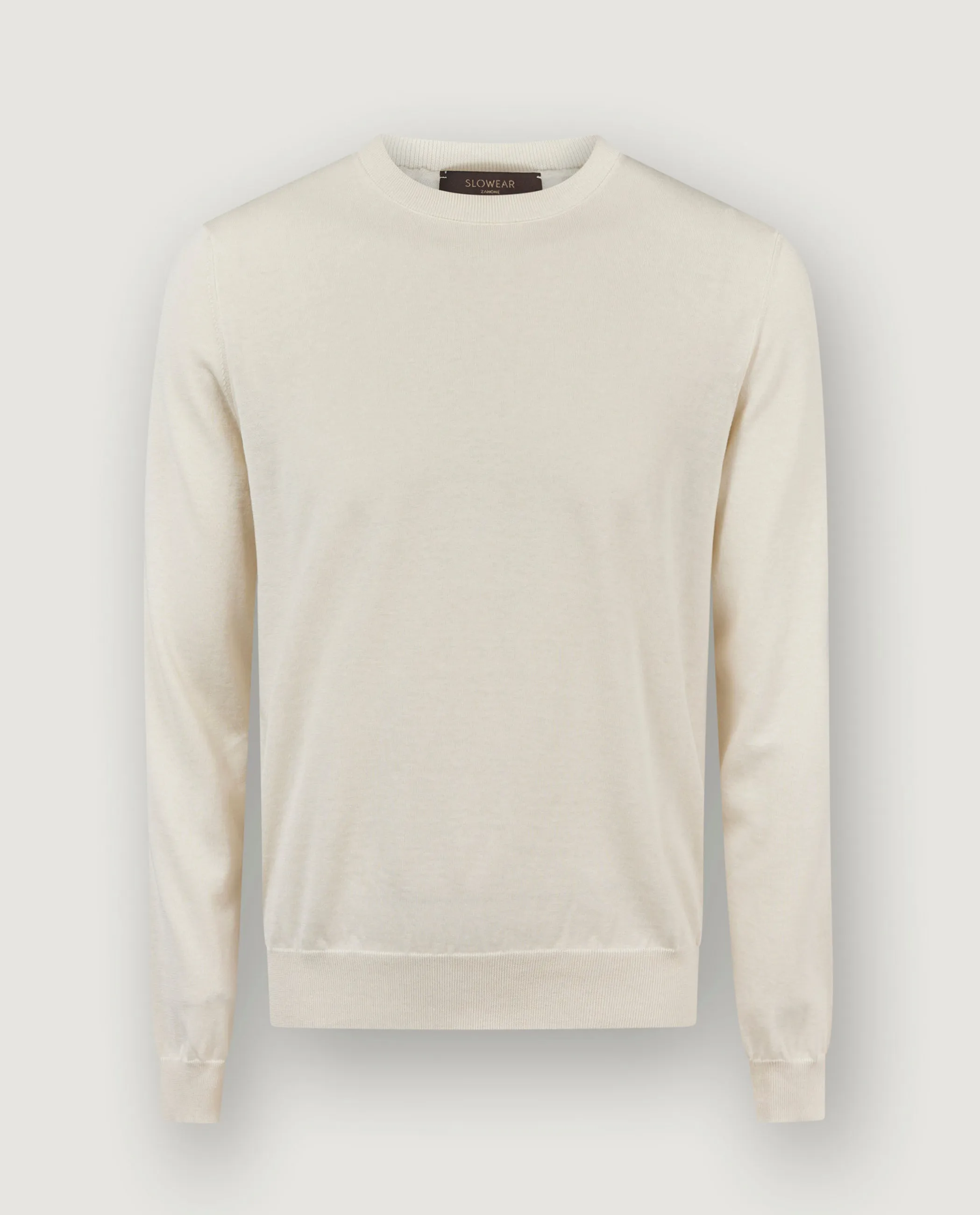 Lange Mouwen Trui sold by Pauw Amsterdam