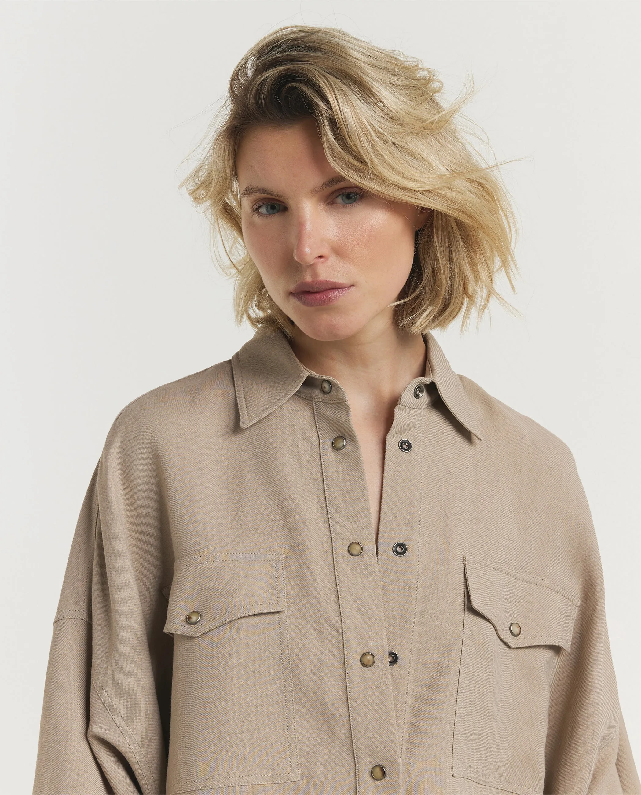 470.U01.0057.V5-500 sold by Pauw Amsterdam product image thumbnail 2