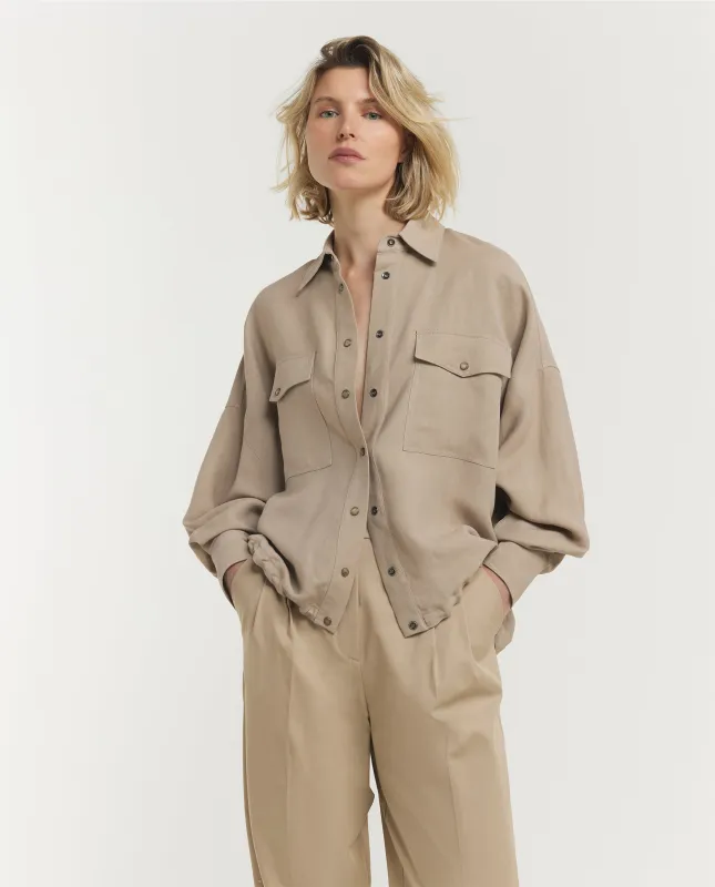 470.U01.0057.V5-500 sold by Pauw Amsterdam