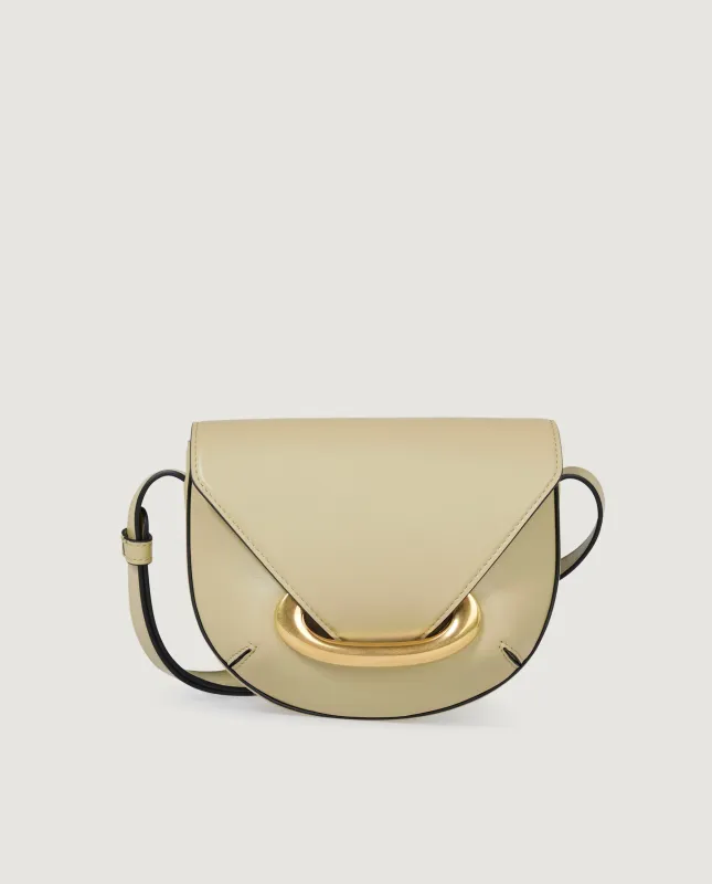 Veneto Crossbody Small sold by Pauw Amsterdam