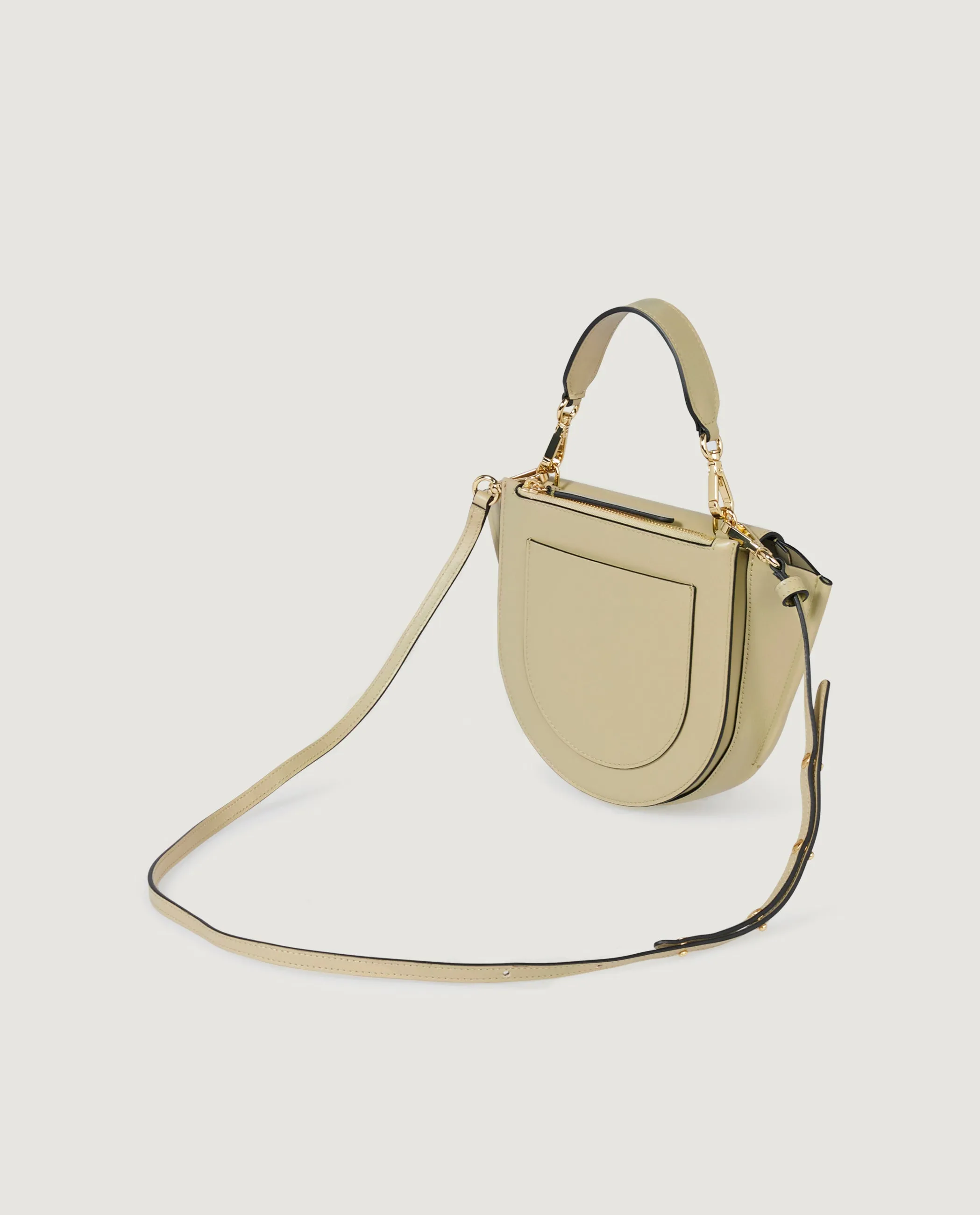 Hortensia mini sold by Pauw Amsterdam product image thumbnail 5