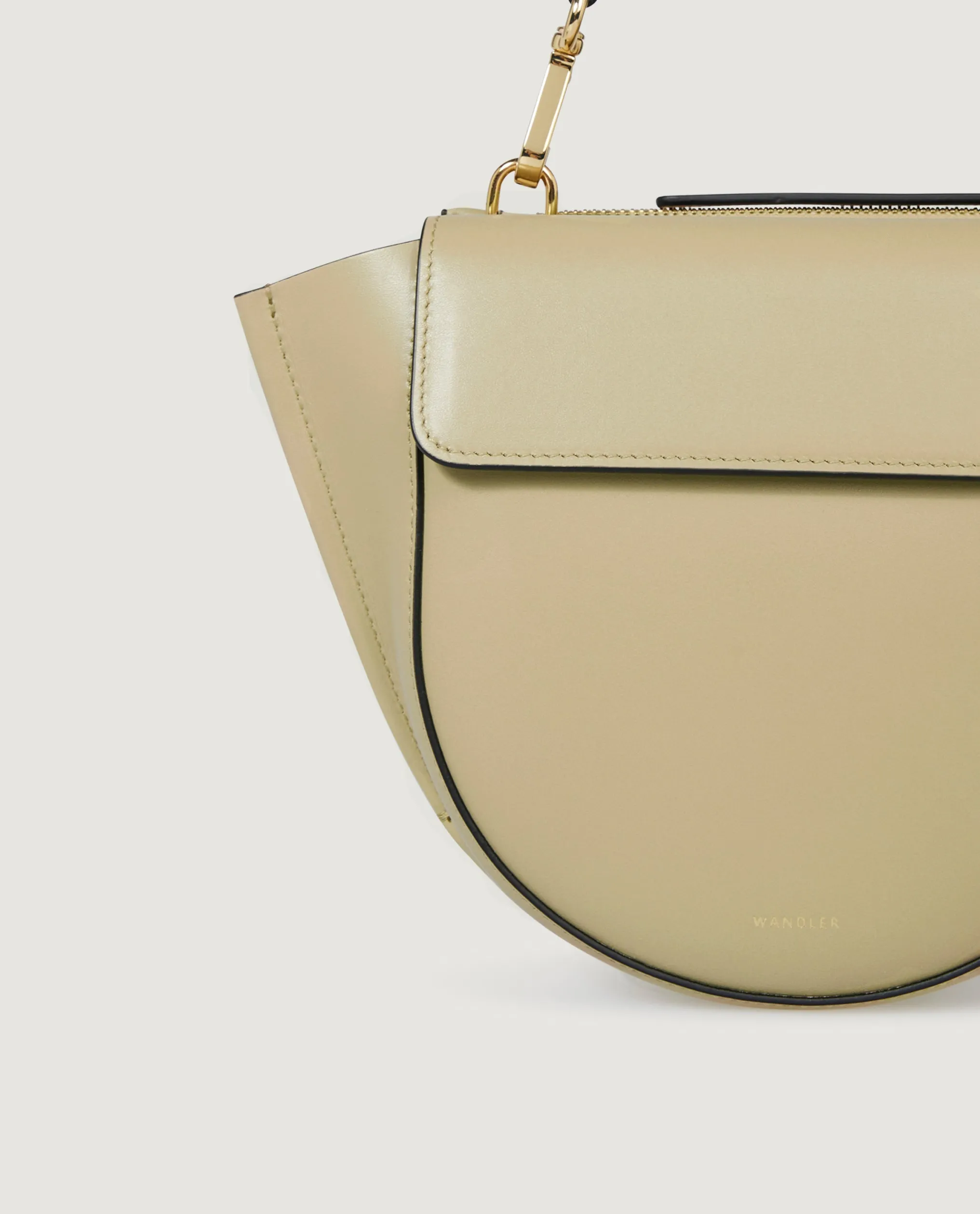 Hortensia mini sold by Pauw Amsterdam product image thumbnail 2