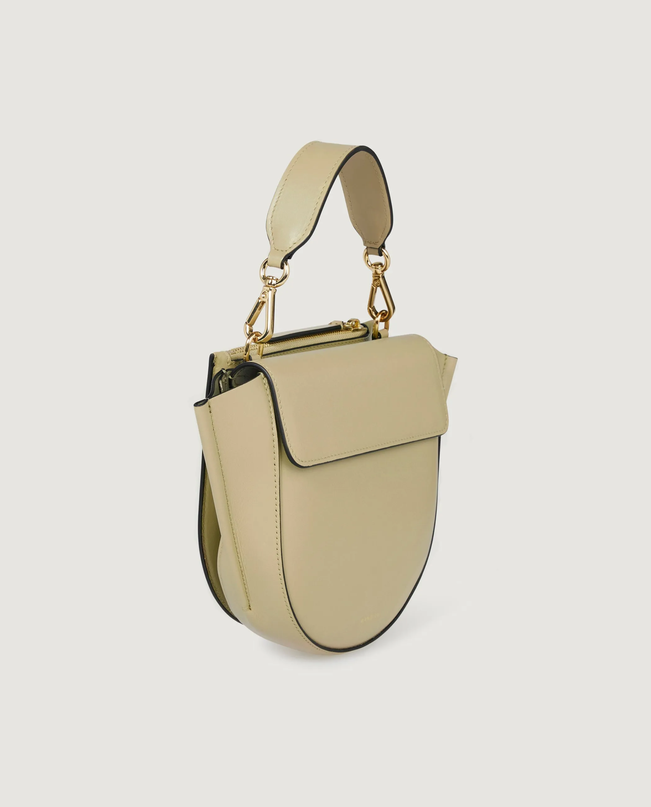 Hortensia mini sold by Pauw Amsterdam product image thumbnail 3