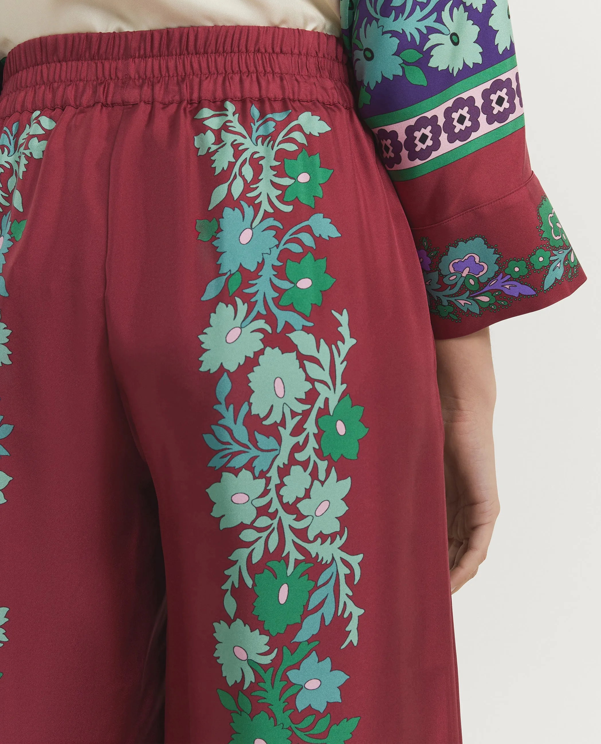 Palazzo Broek sold by Pauw Amsterdam product image thumbnail 5