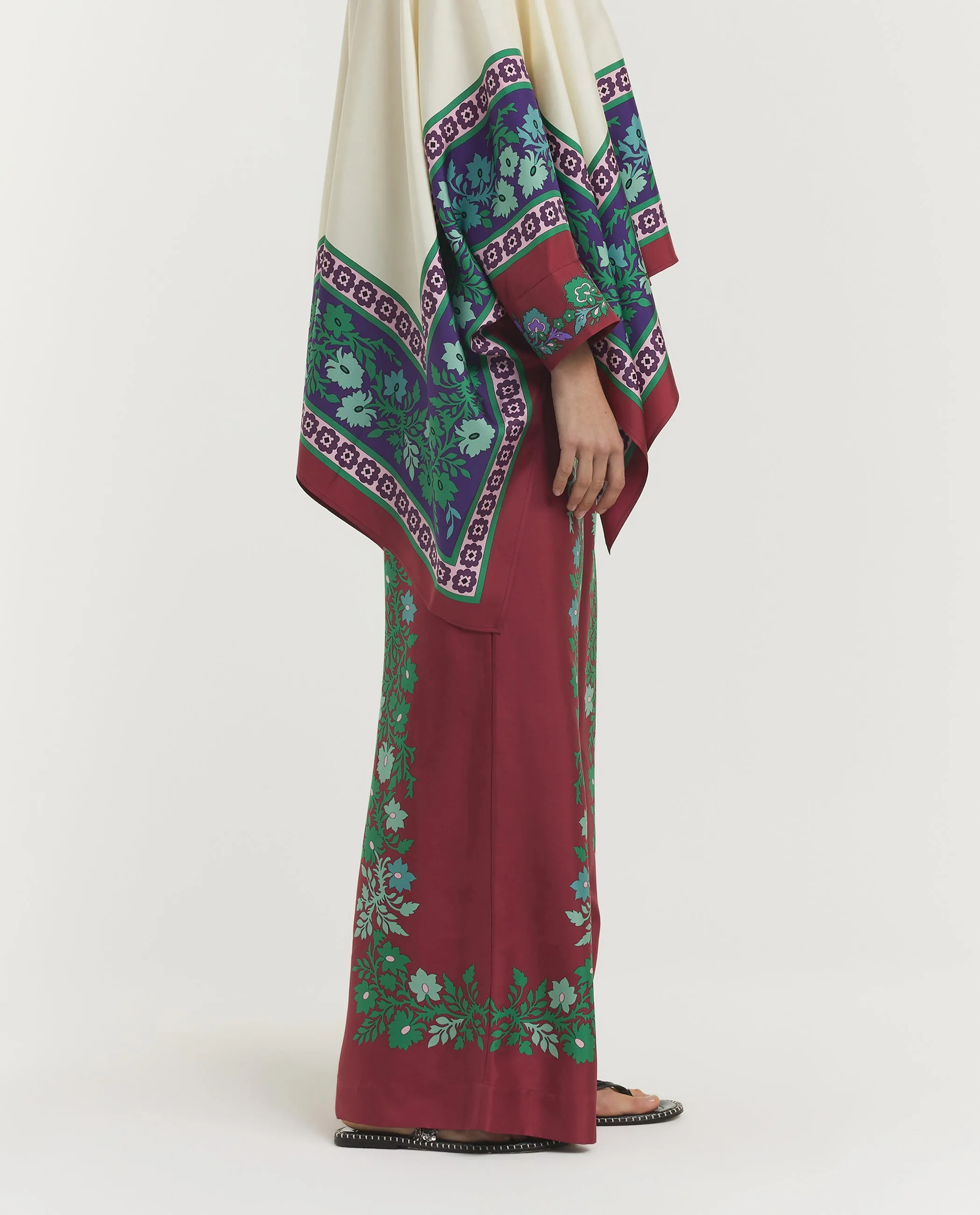 Palazzo Broek sold by Pauw Amsterdam product image thumbnail 3