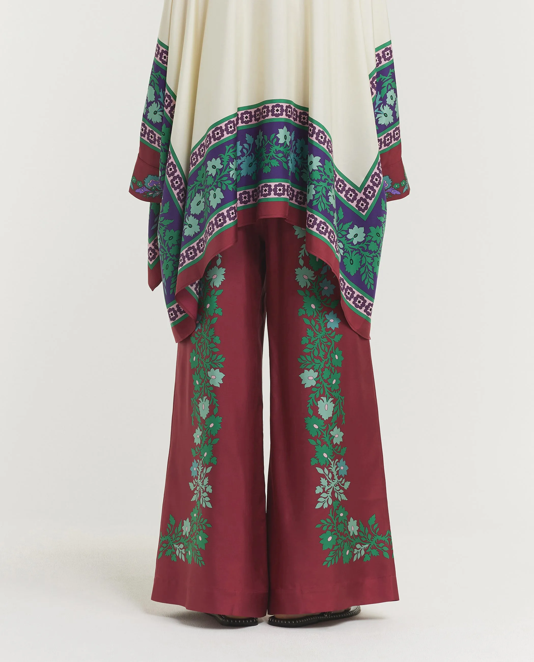 Palazzo Broek sold by Pauw Amsterdam product image thumbnail 4