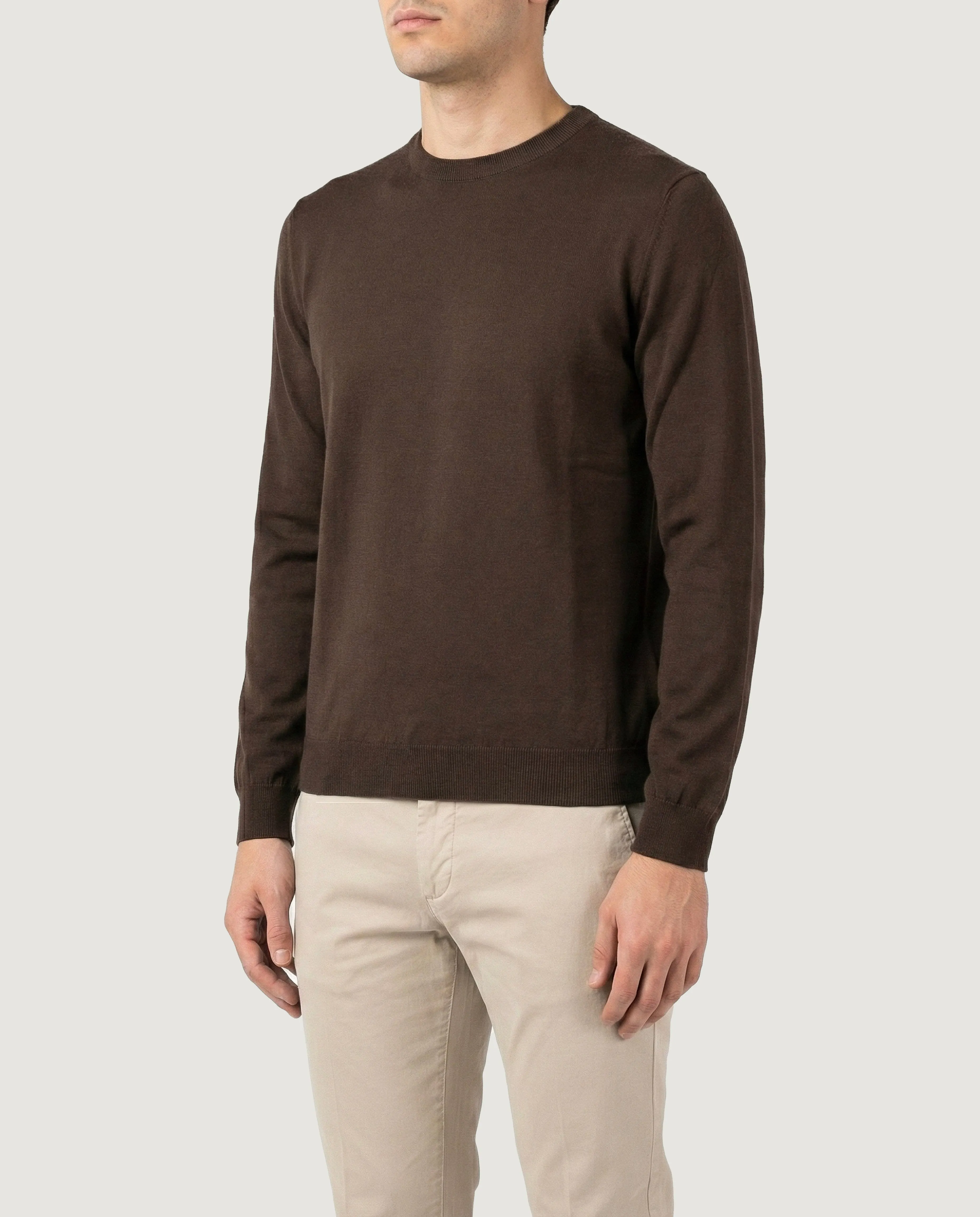 Lange Mouwen Trui sold by Pauw Amsterdam product image thumbnail 2